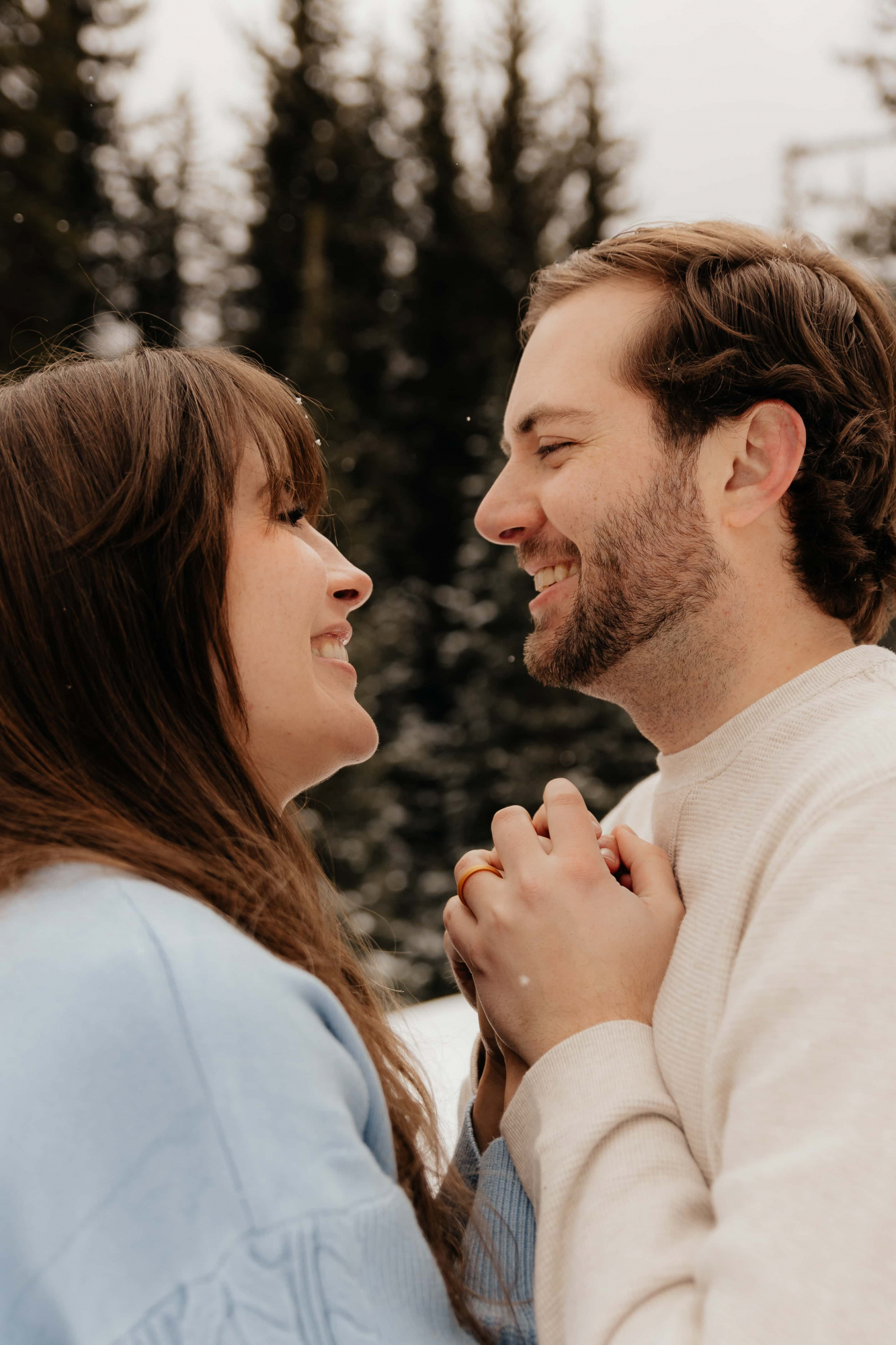 Snowy-Mountain-Engagements-193