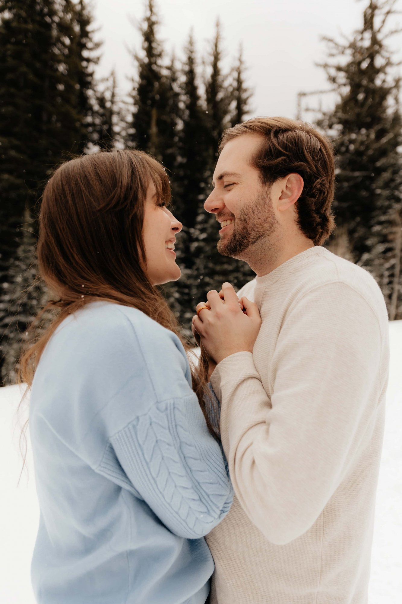Snowy-Mountain-Engagements-194