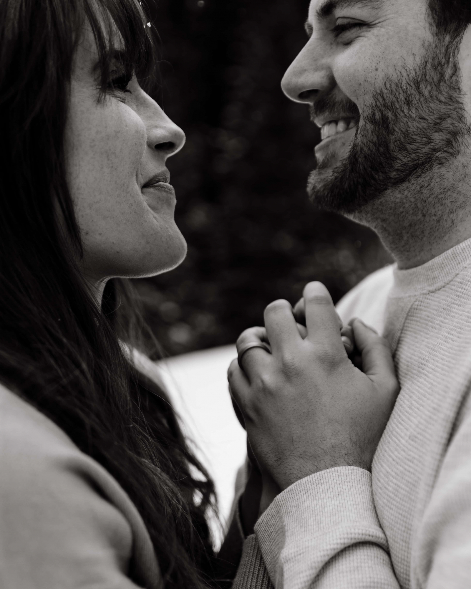 Snowy-Mountain-Engagements-195