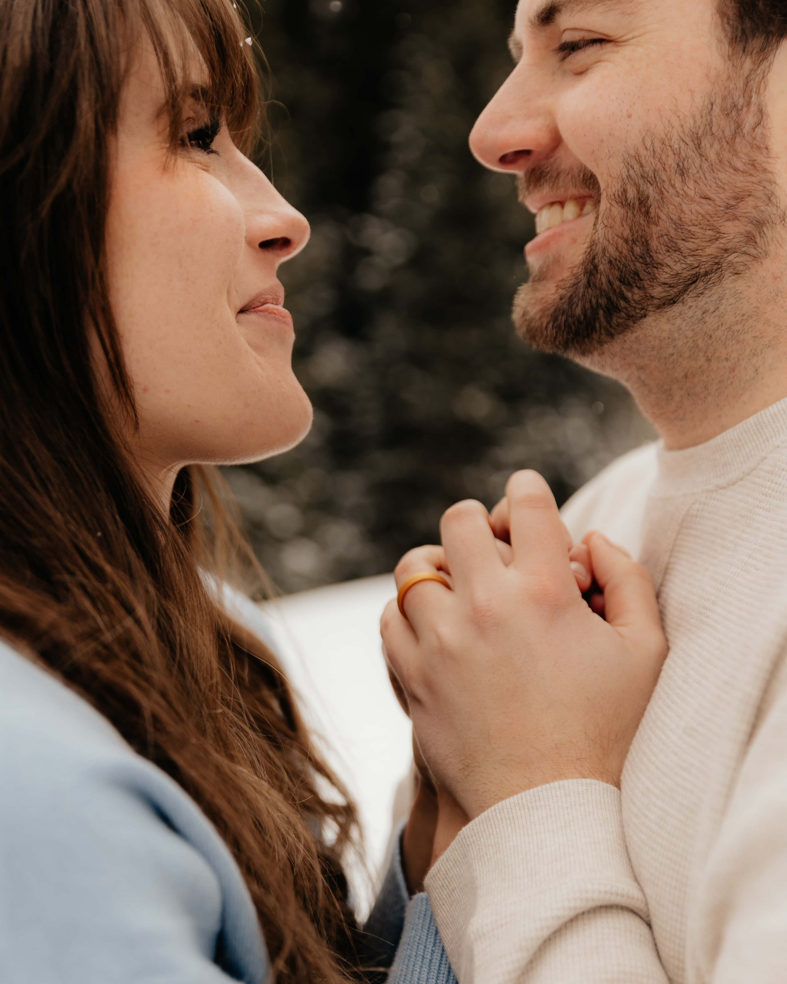 Snowy-Mountain-Engagements-196