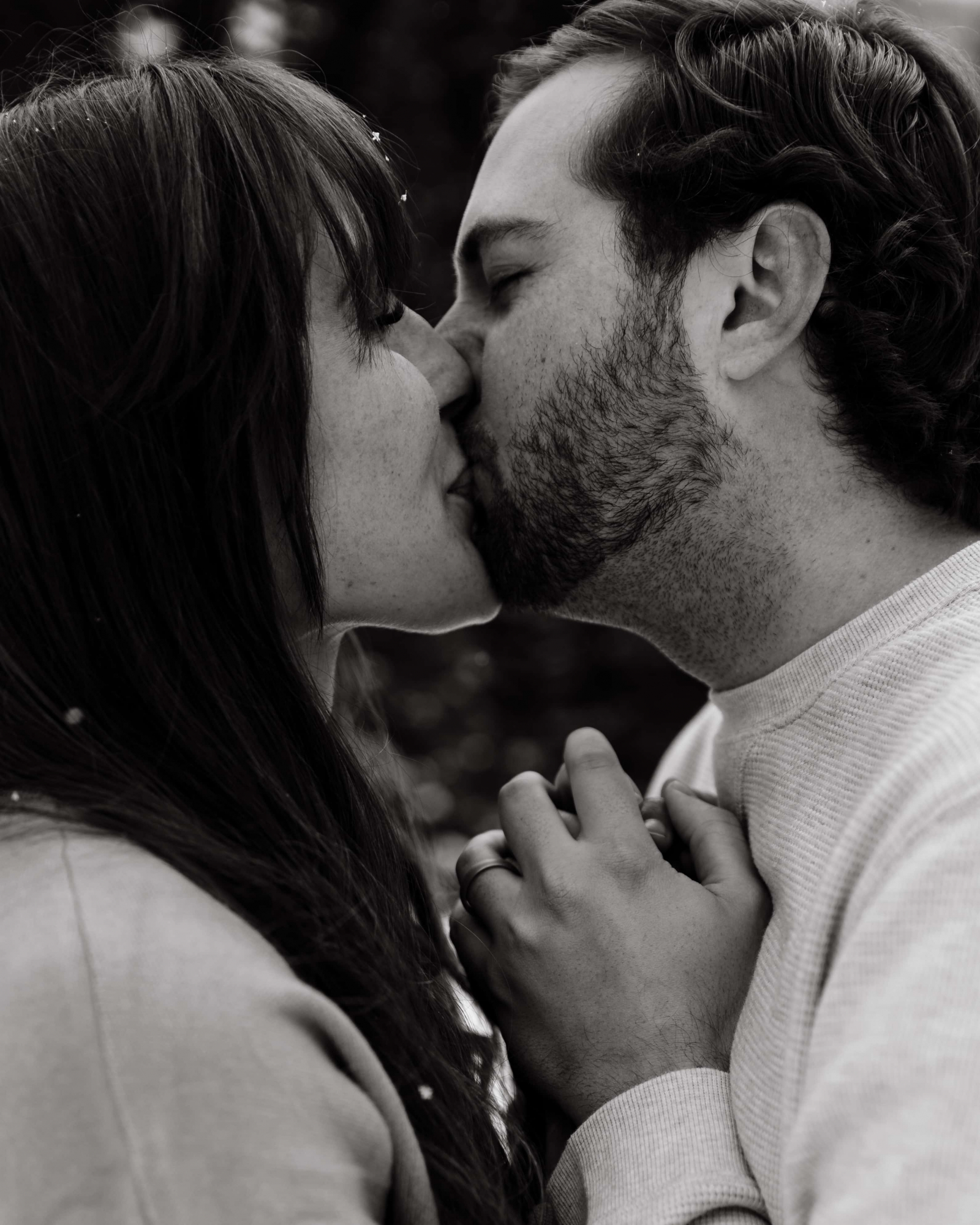 Snowy-Mountain-Engagements-197