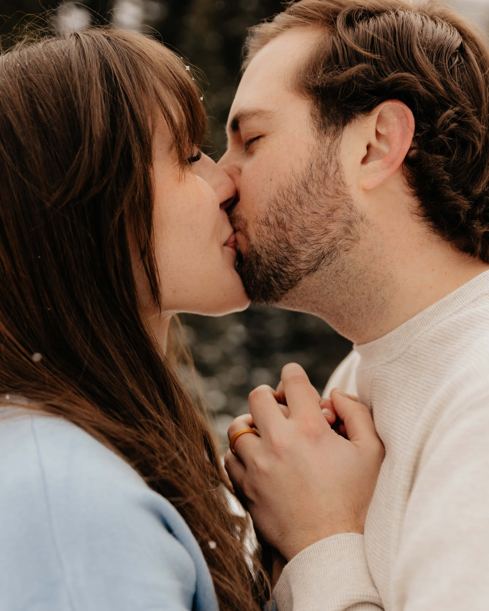 Snowy-Mountain-Engagements-198