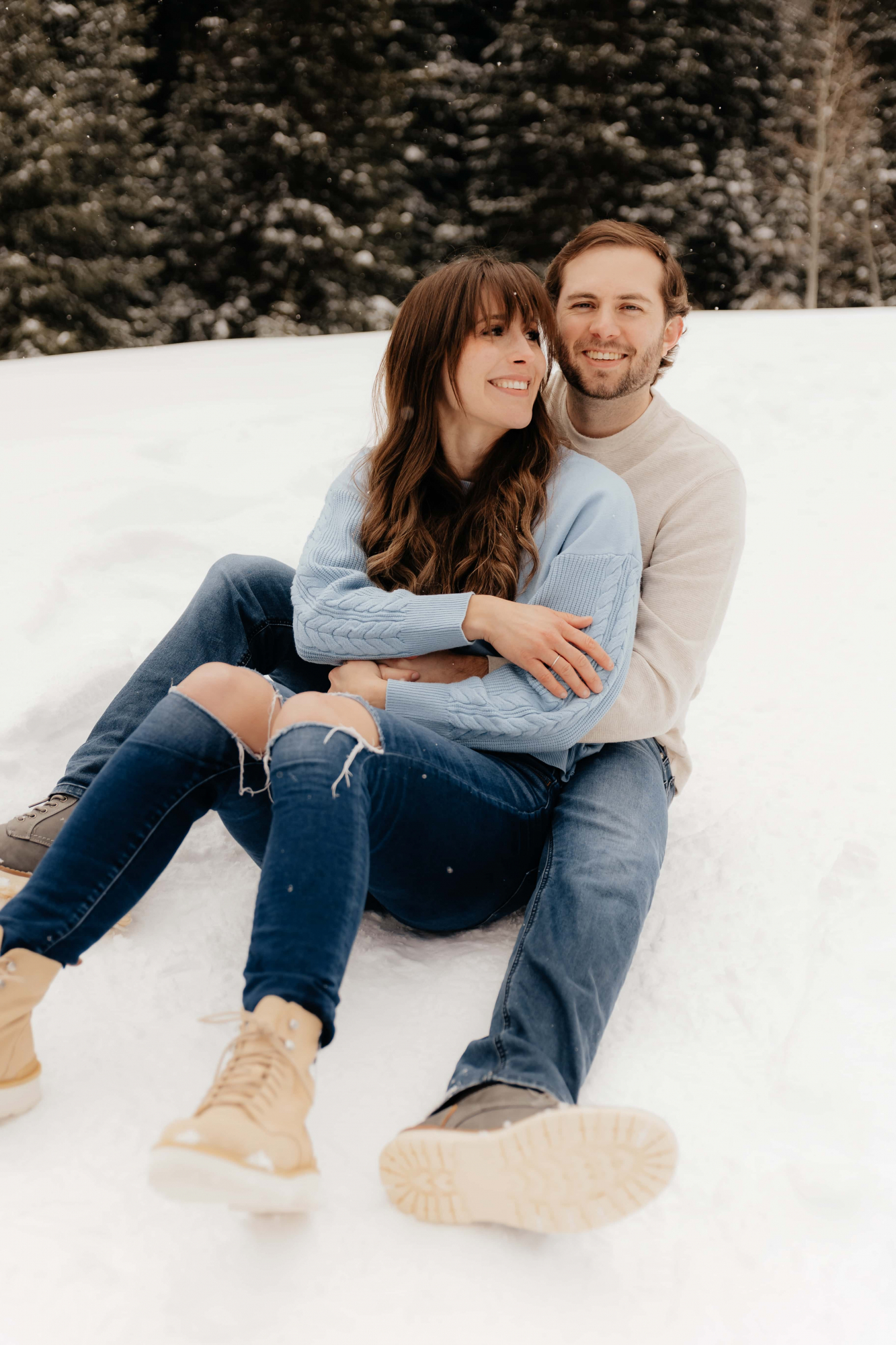 Snowy-Mountain-Engagements-200