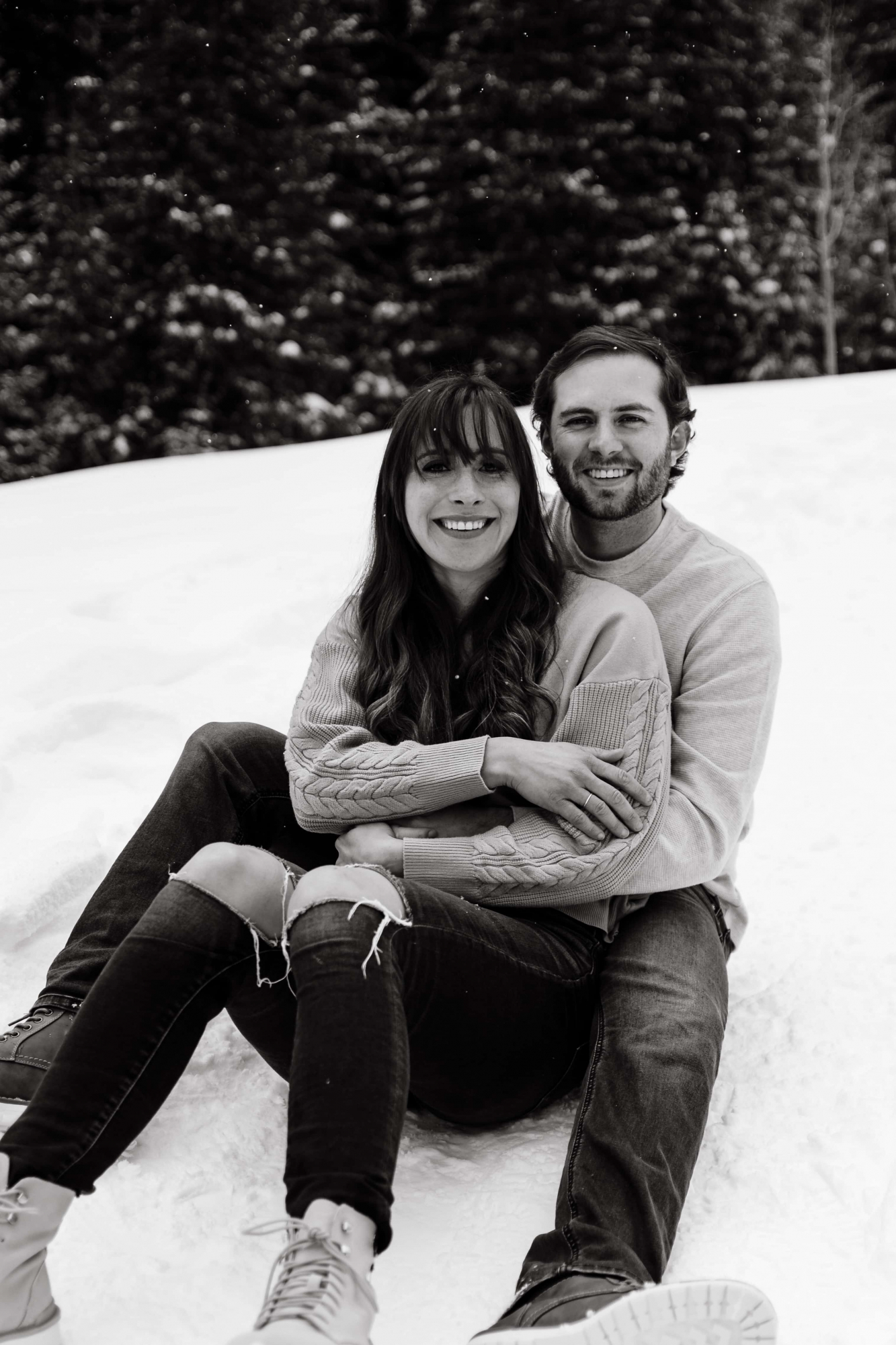 Snowy-Mountain-Engagements-201