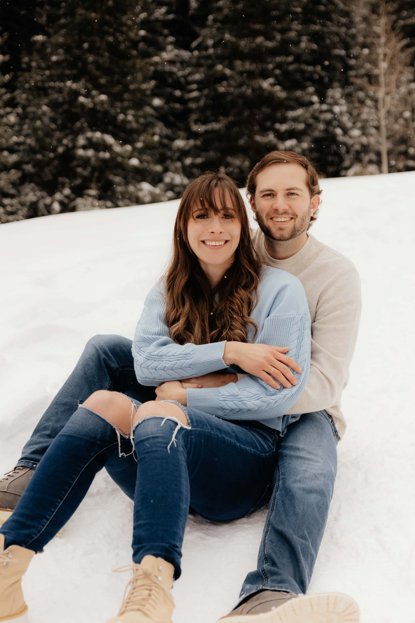 Snowy-Mountain-Engagements-202