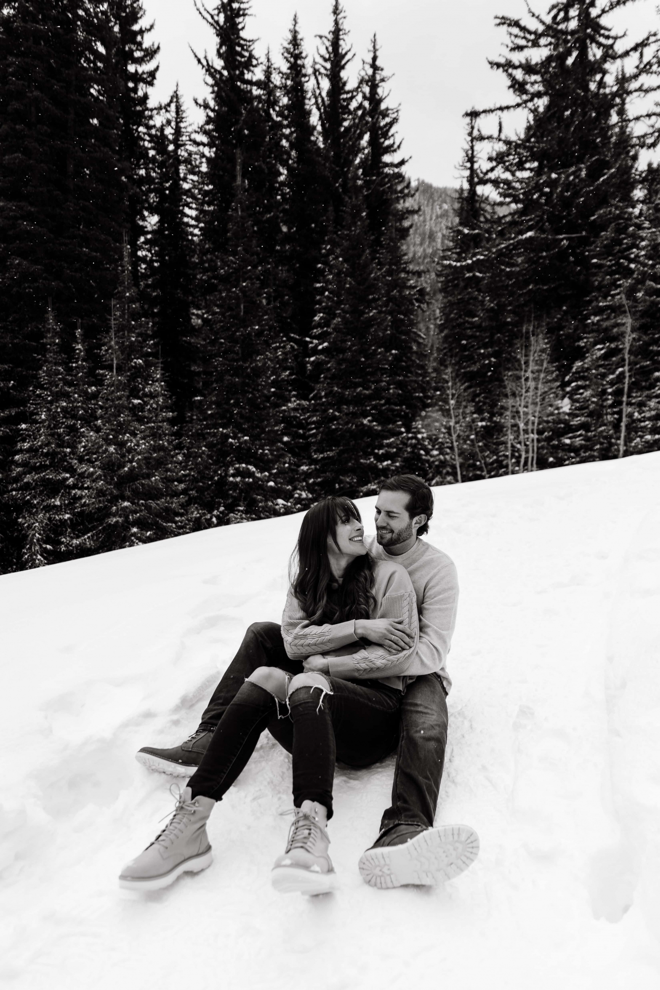 Snowy-Mountain-Engagements-203