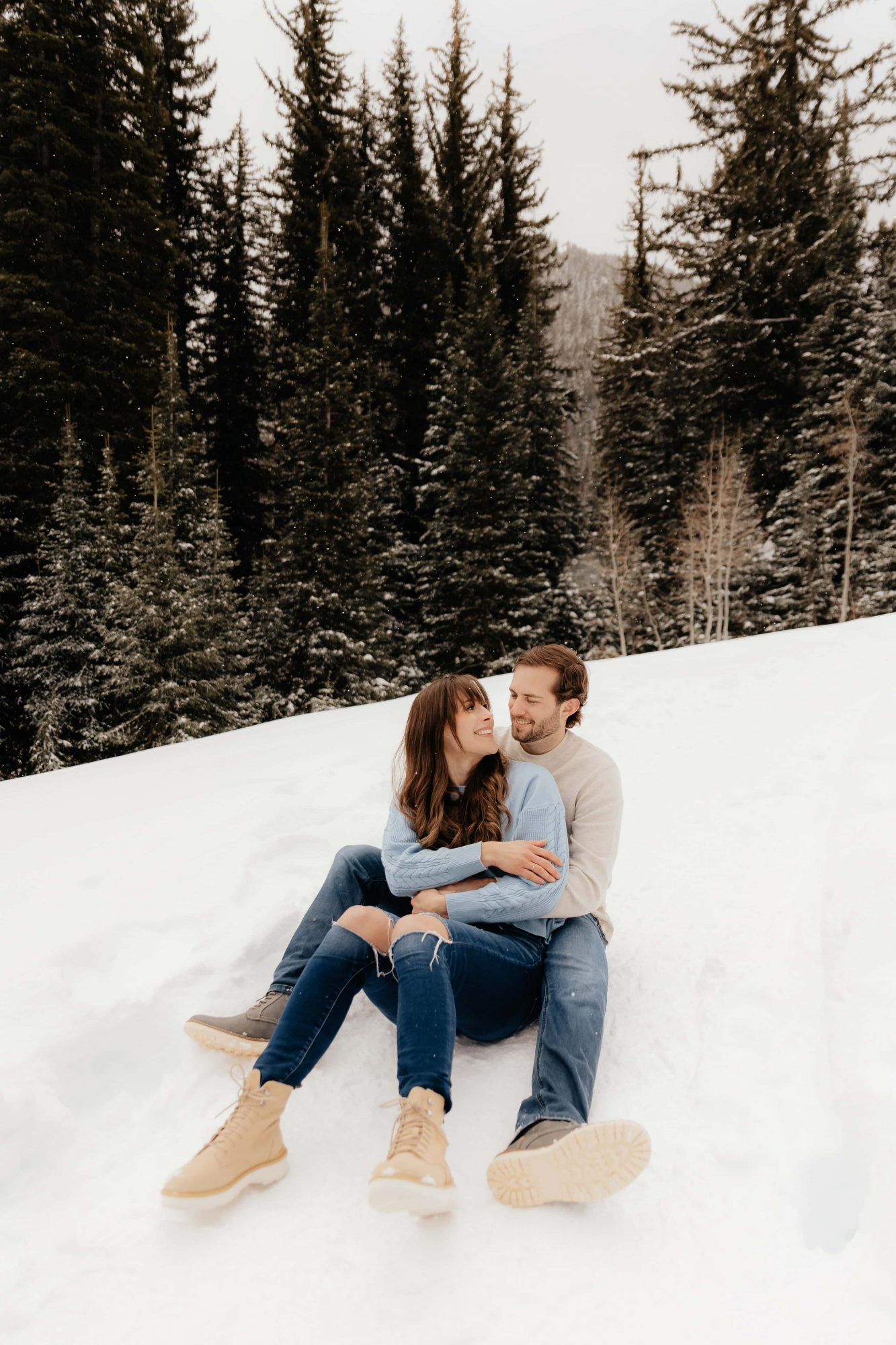 Snowy-Mountain-Engagements-204