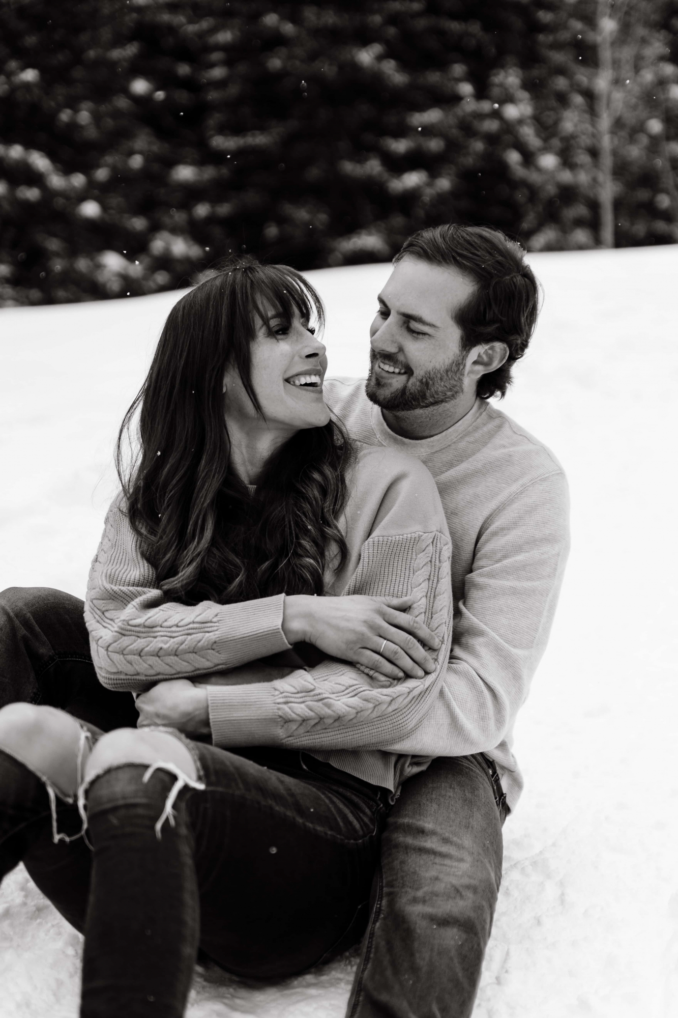 Snowy-Mountain-Engagements-205