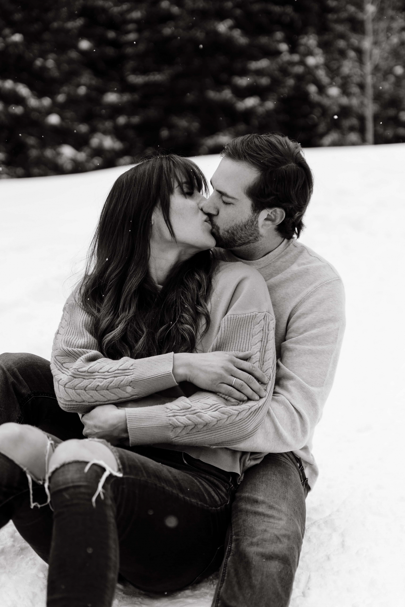 Snowy-Mountain-Engagements-207