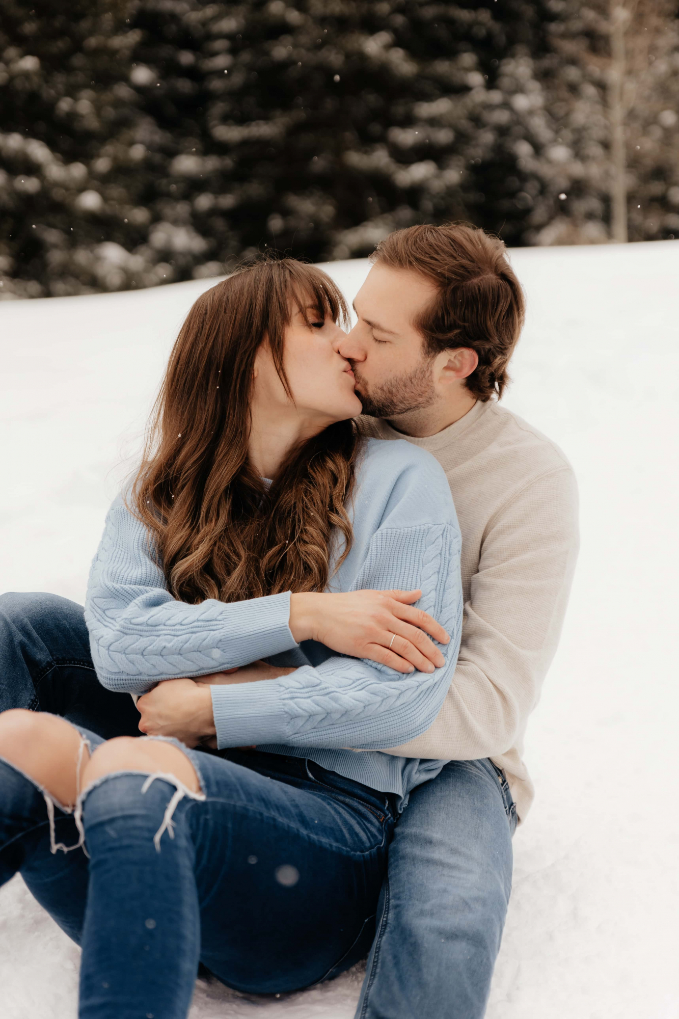 Snowy-Mountain-Engagements-208