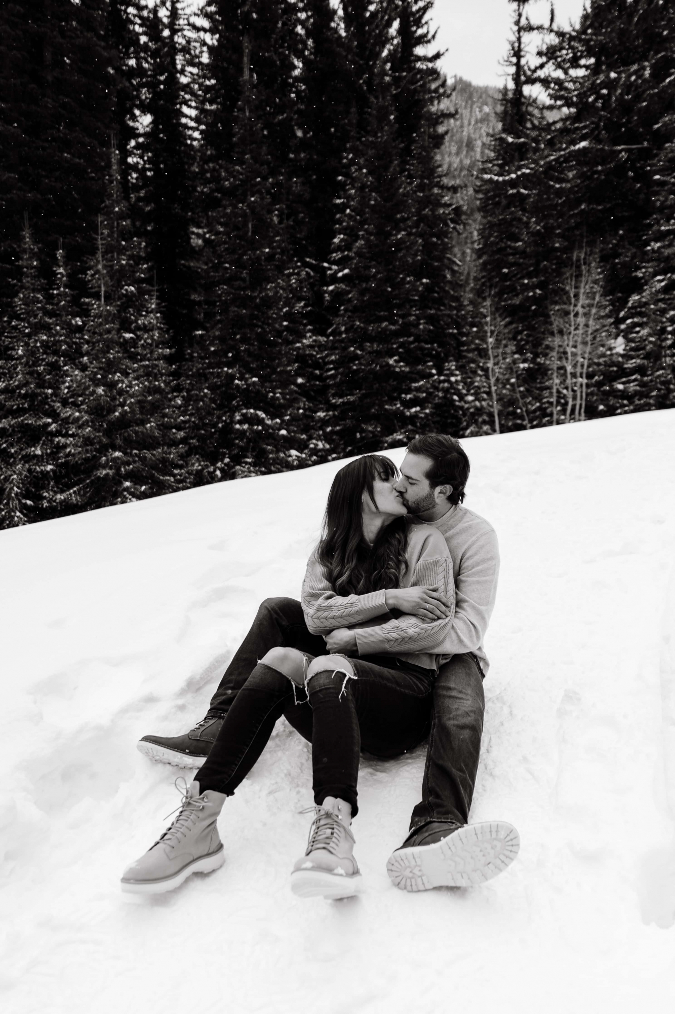 Snowy-Mountain-Engagements-209