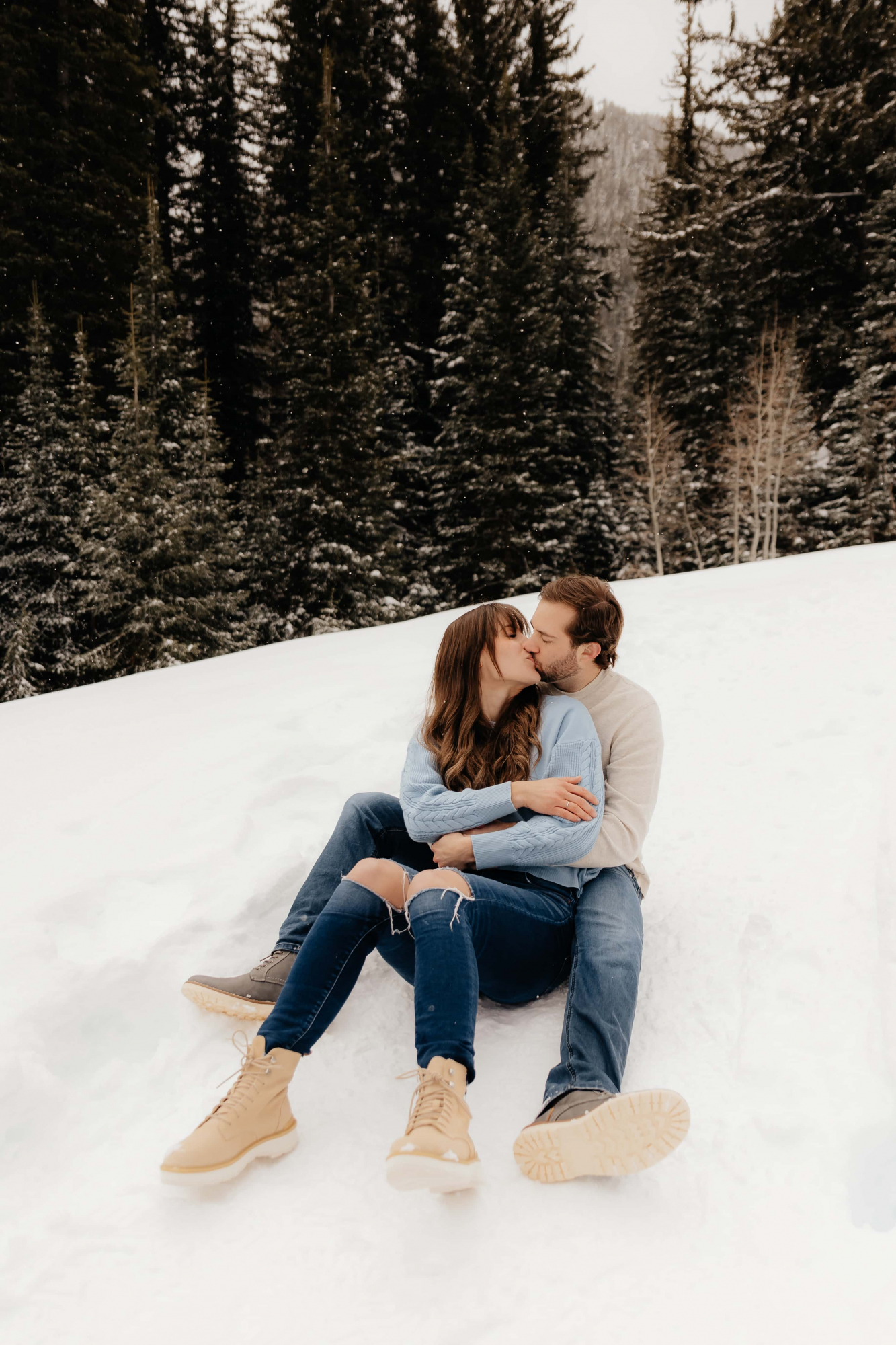 Snowy-Mountain-Engagements-210