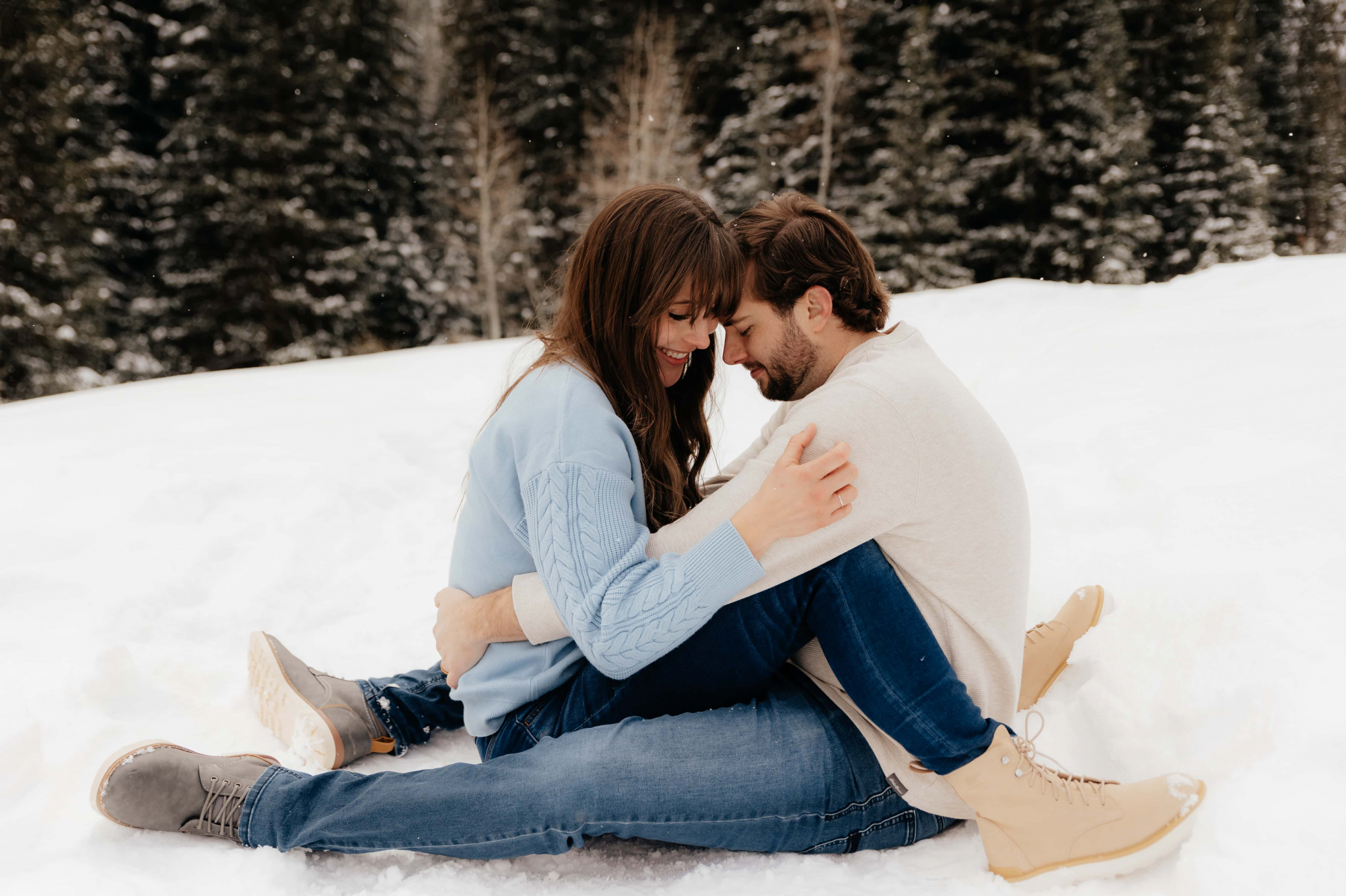 Snowy-Mountain-Engagements-211