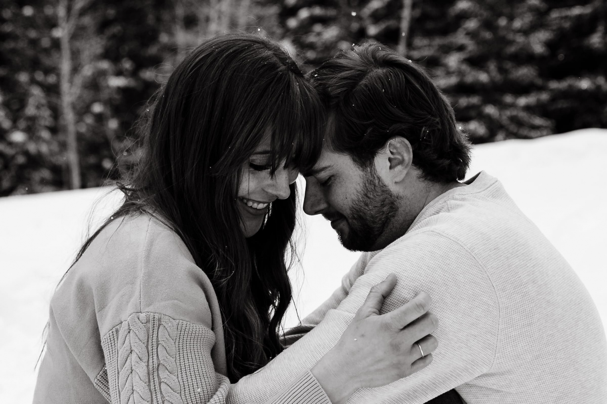 Snowy-Mountain-Engagements-212