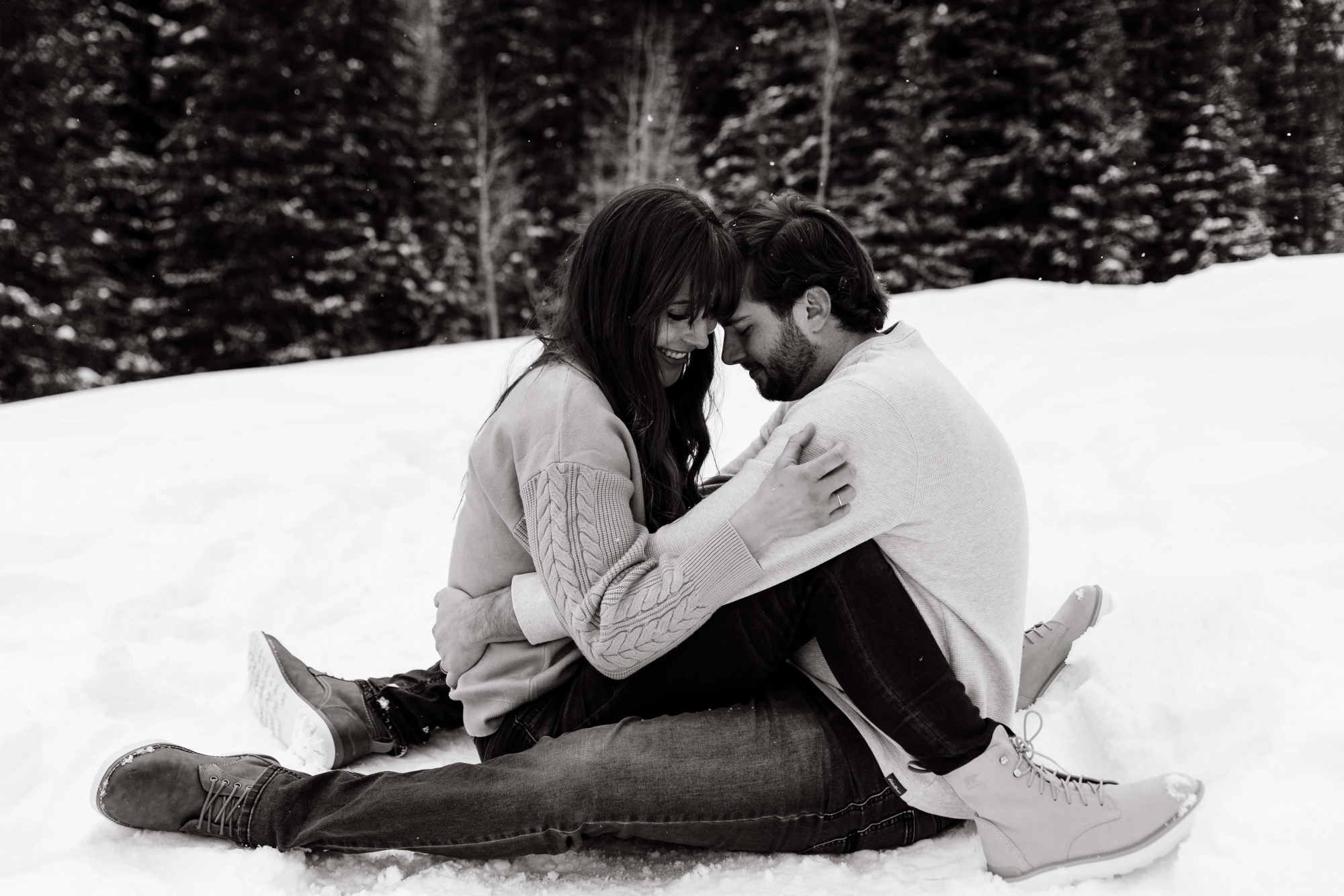 Snowy-Mountain-Engagements-213