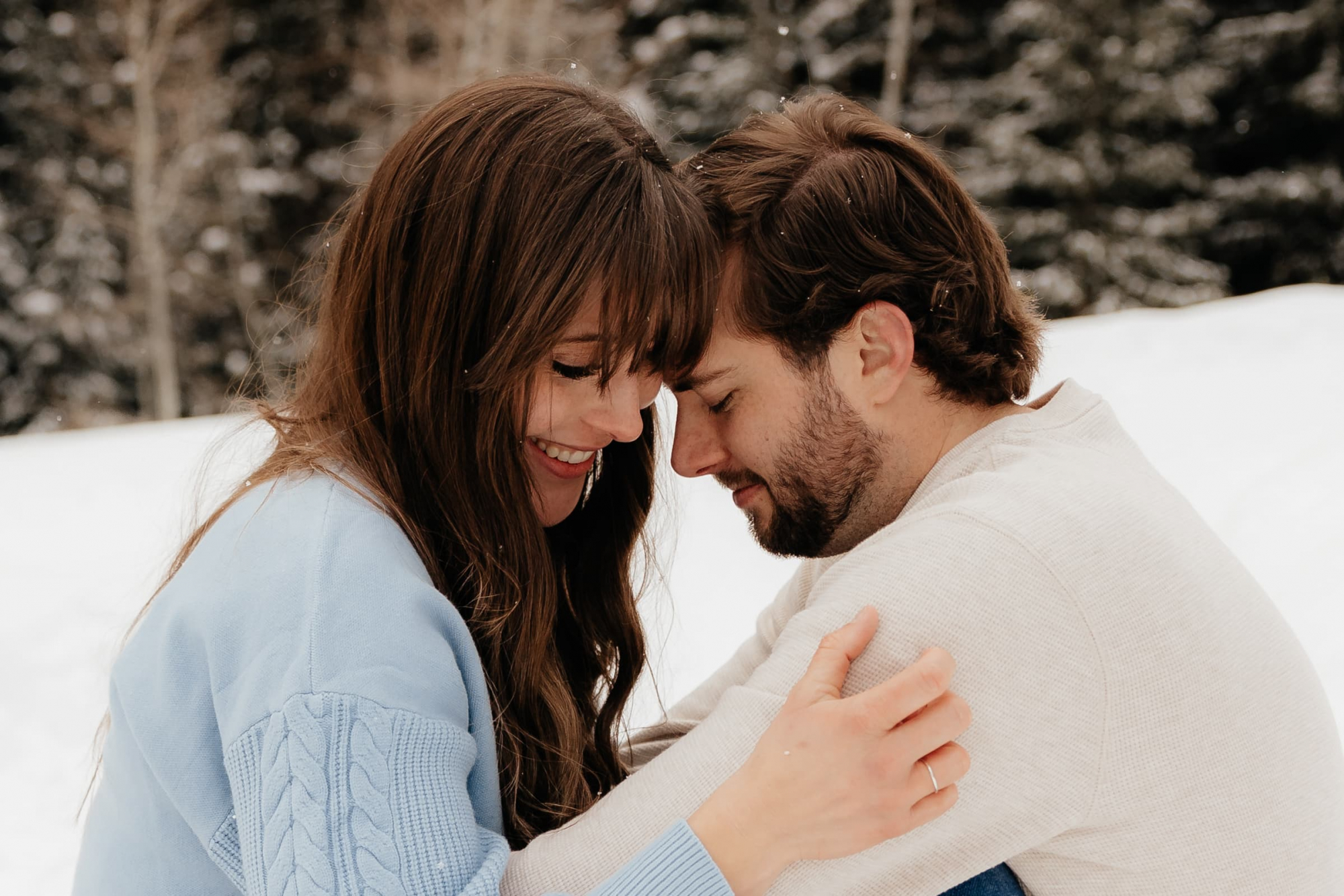 Snowy-Mountain-Engagements-214