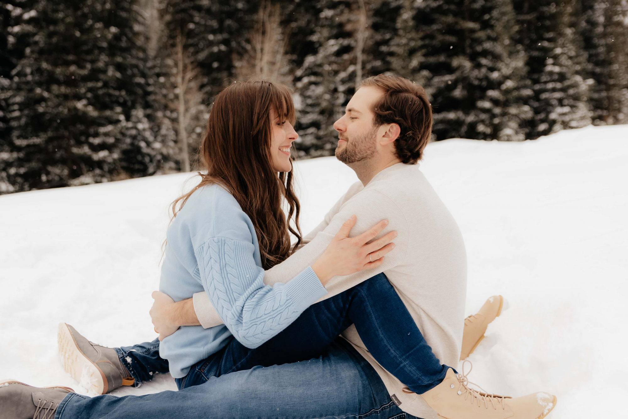 Snowy-Mountain-Engagements-215