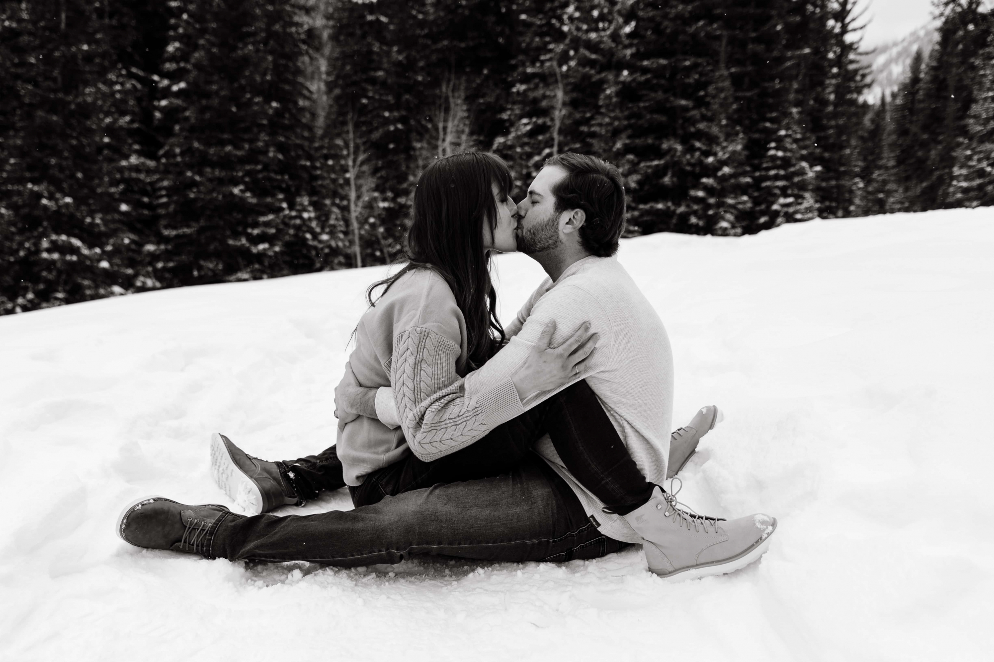 Snowy-Mountain-Engagements-216