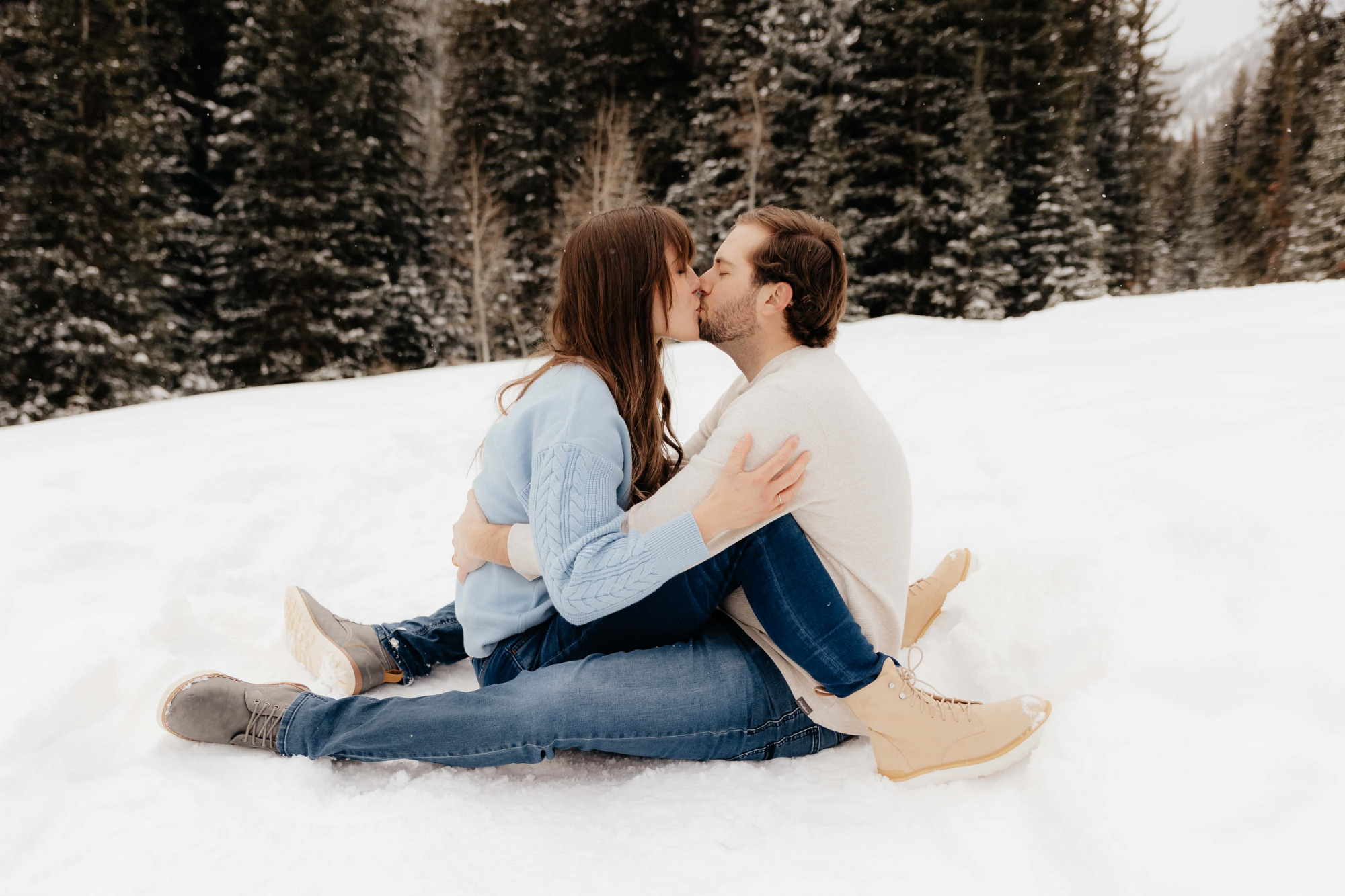 Snowy-Mountain-Engagements-217