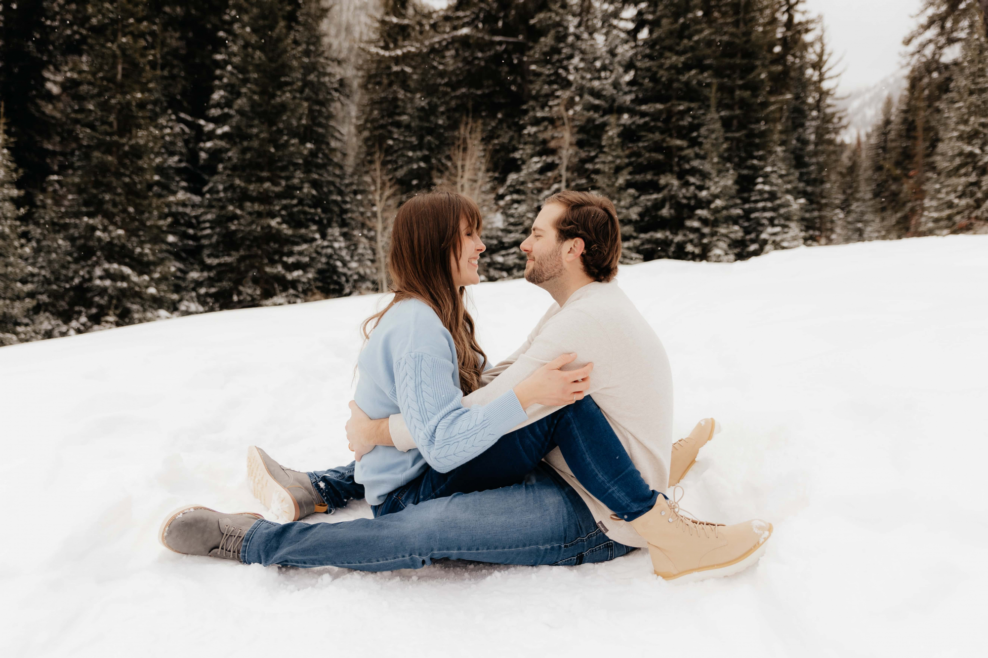 Snowy-Mountain-Engagements-218