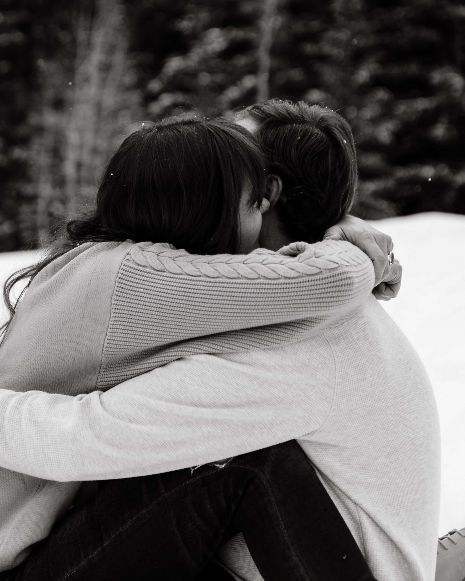 Snowy-Mountain-Engagements-219