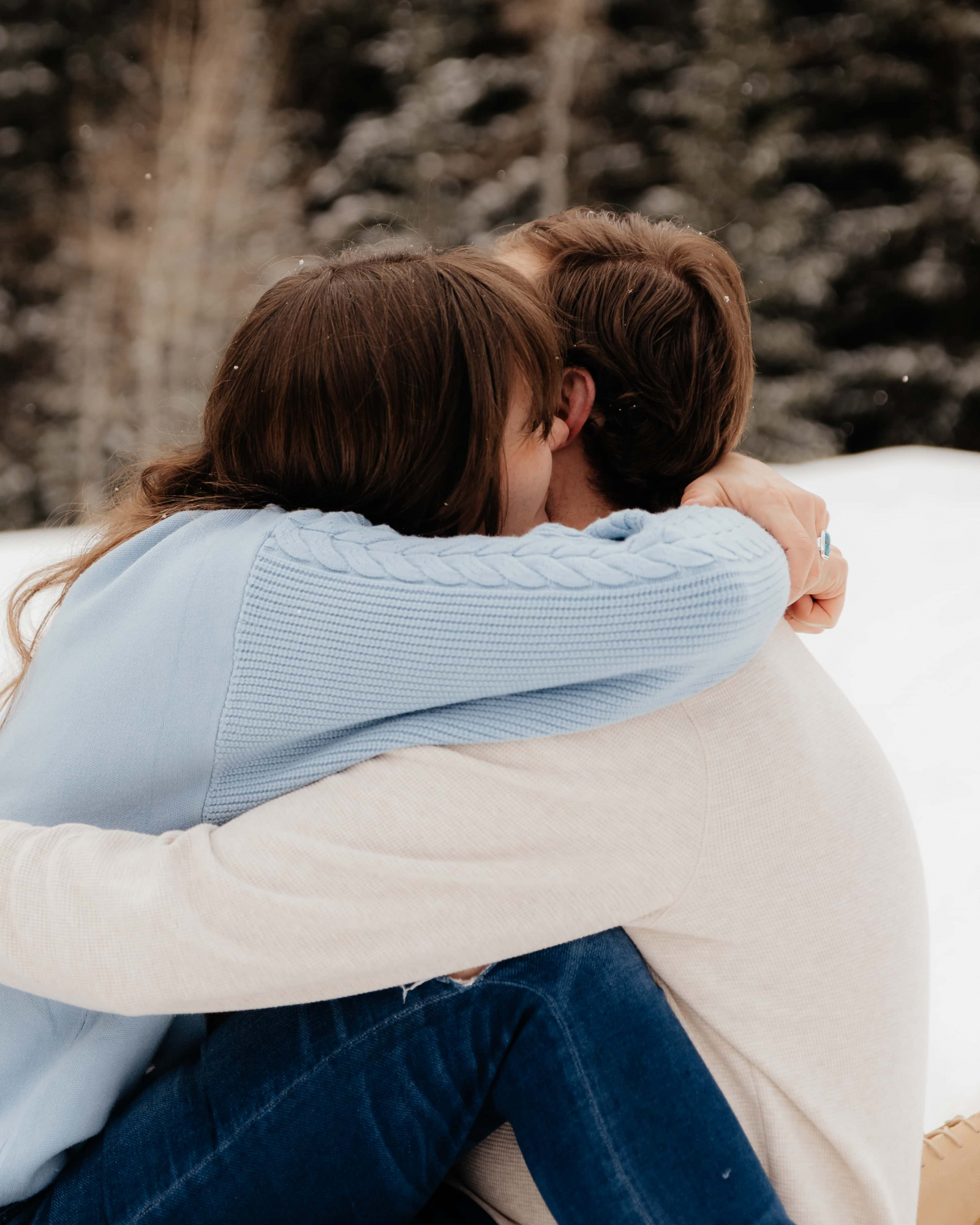 Snowy-Mountain-Engagements-220