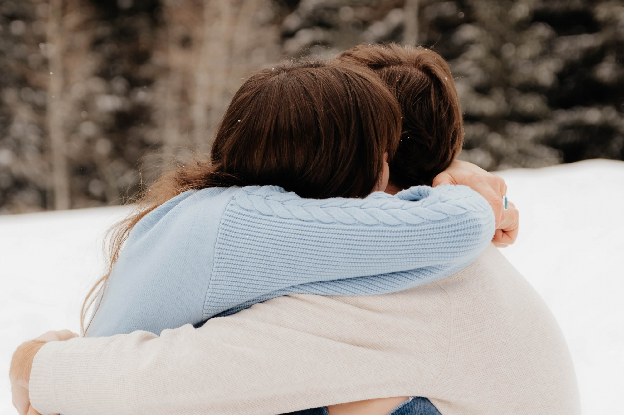 Snowy-Mountain-Engagements-221