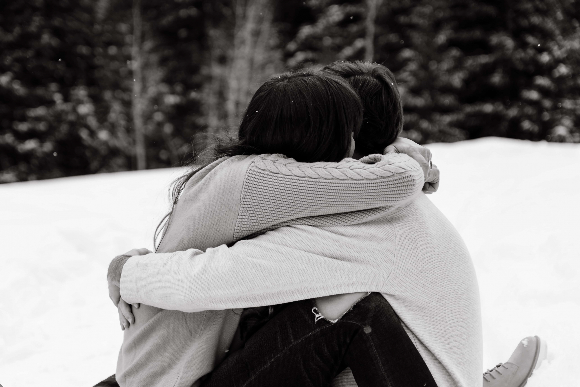 Snowy-Mountain-Engagements-222