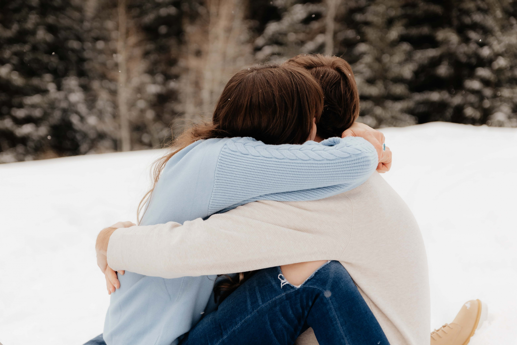 Snowy-Mountain-Engagements-224