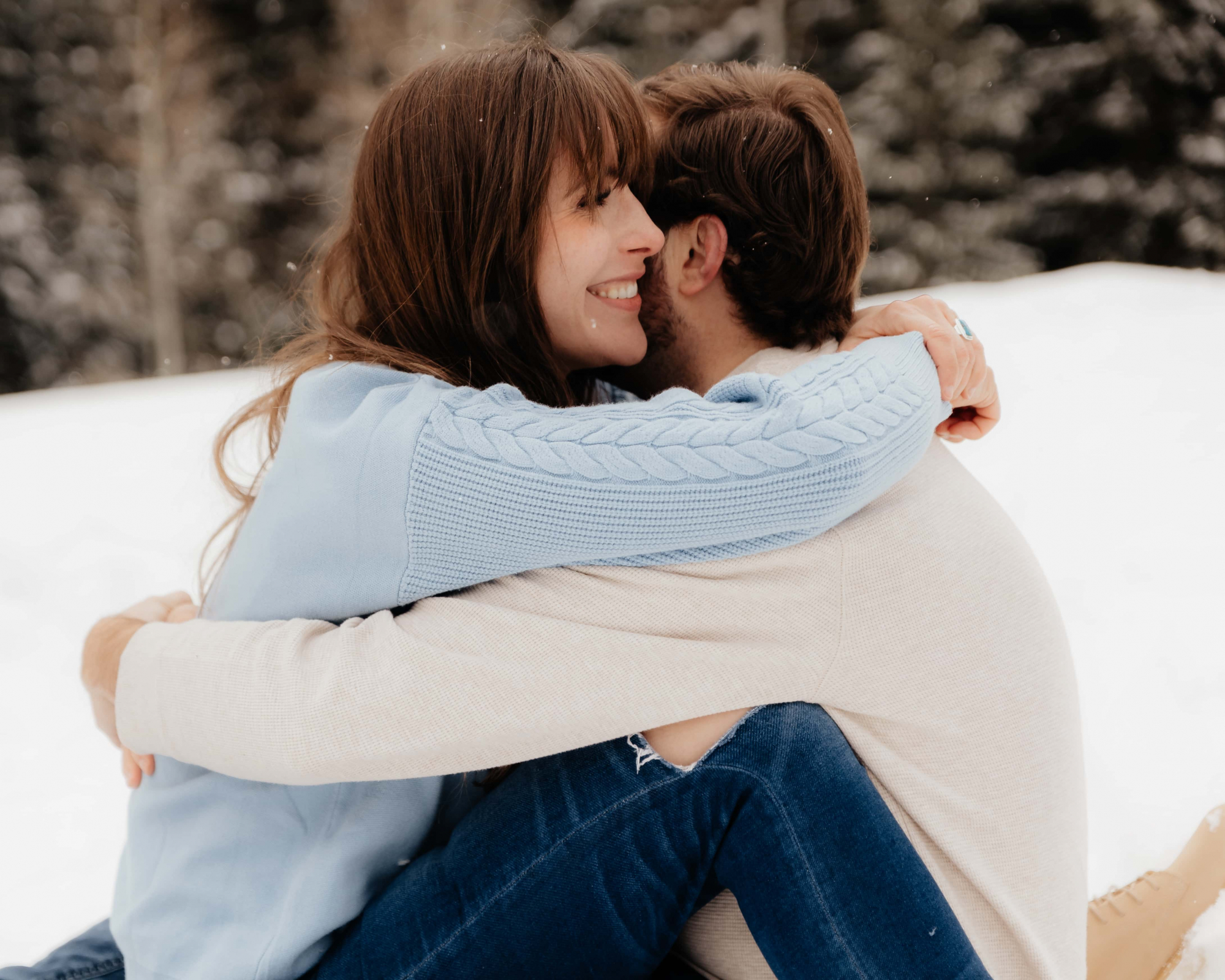 Snowy-Mountain-Engagements-225