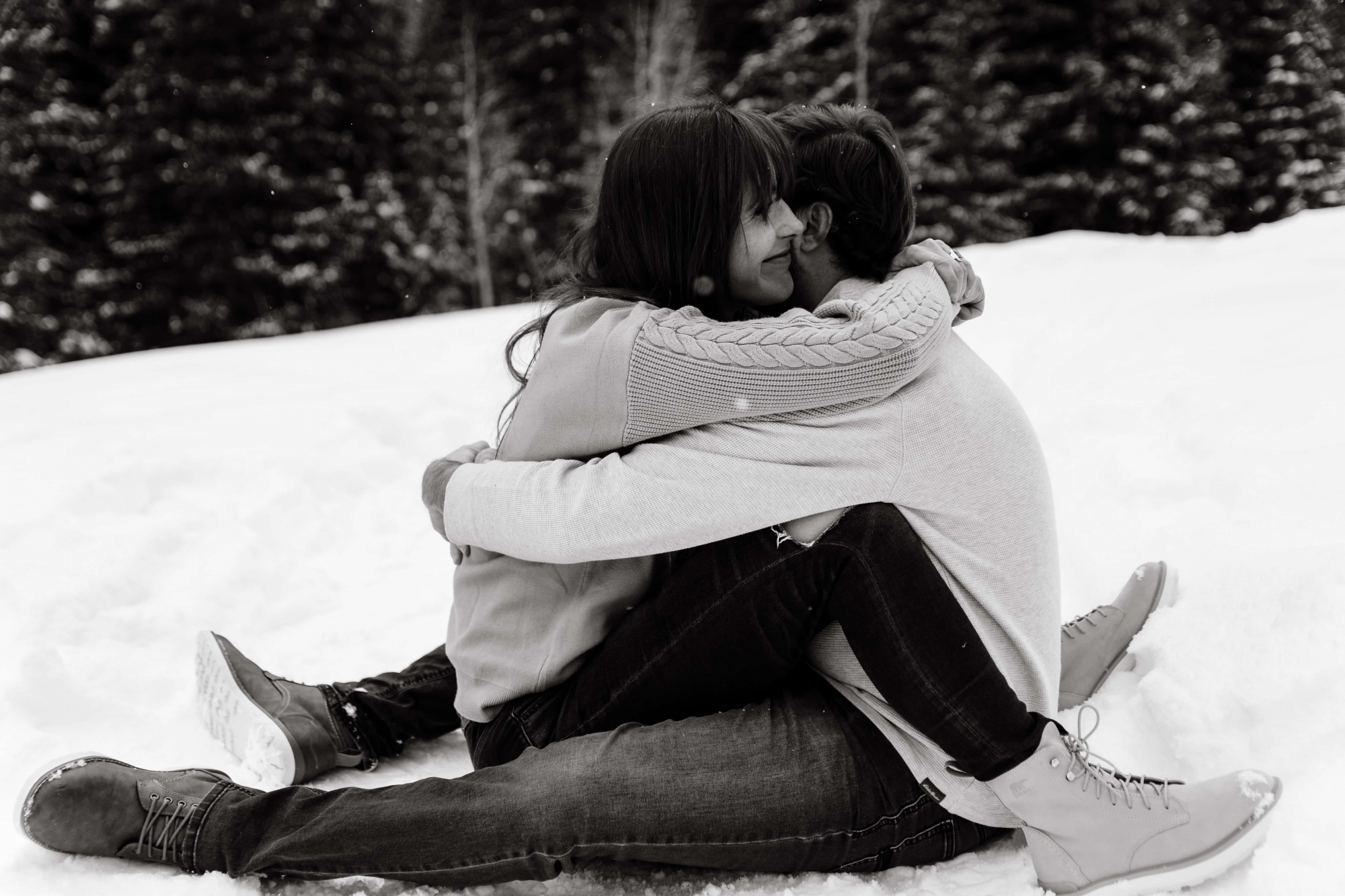 Snowy-Mountain-Engagements-226