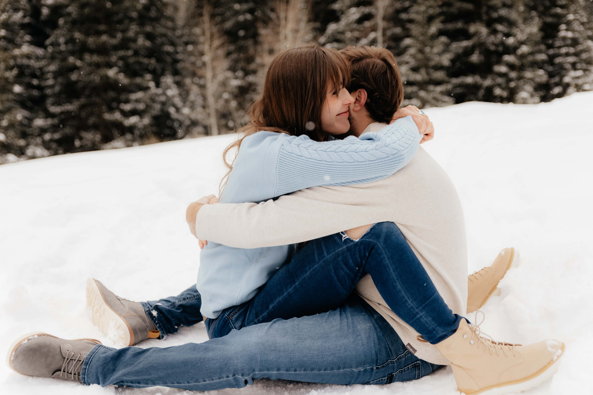 Snowy-Mountain-Engagements-227