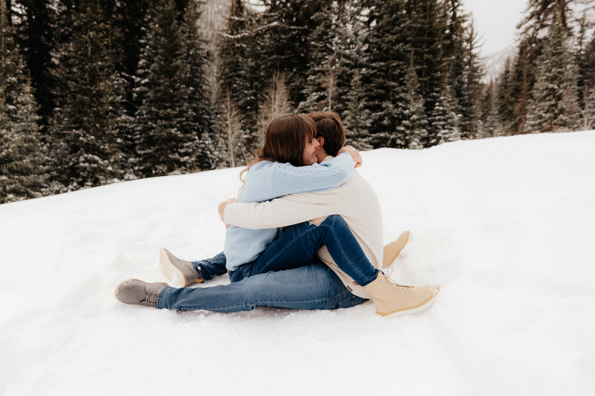 Snowy-Mountain-Engagements-228