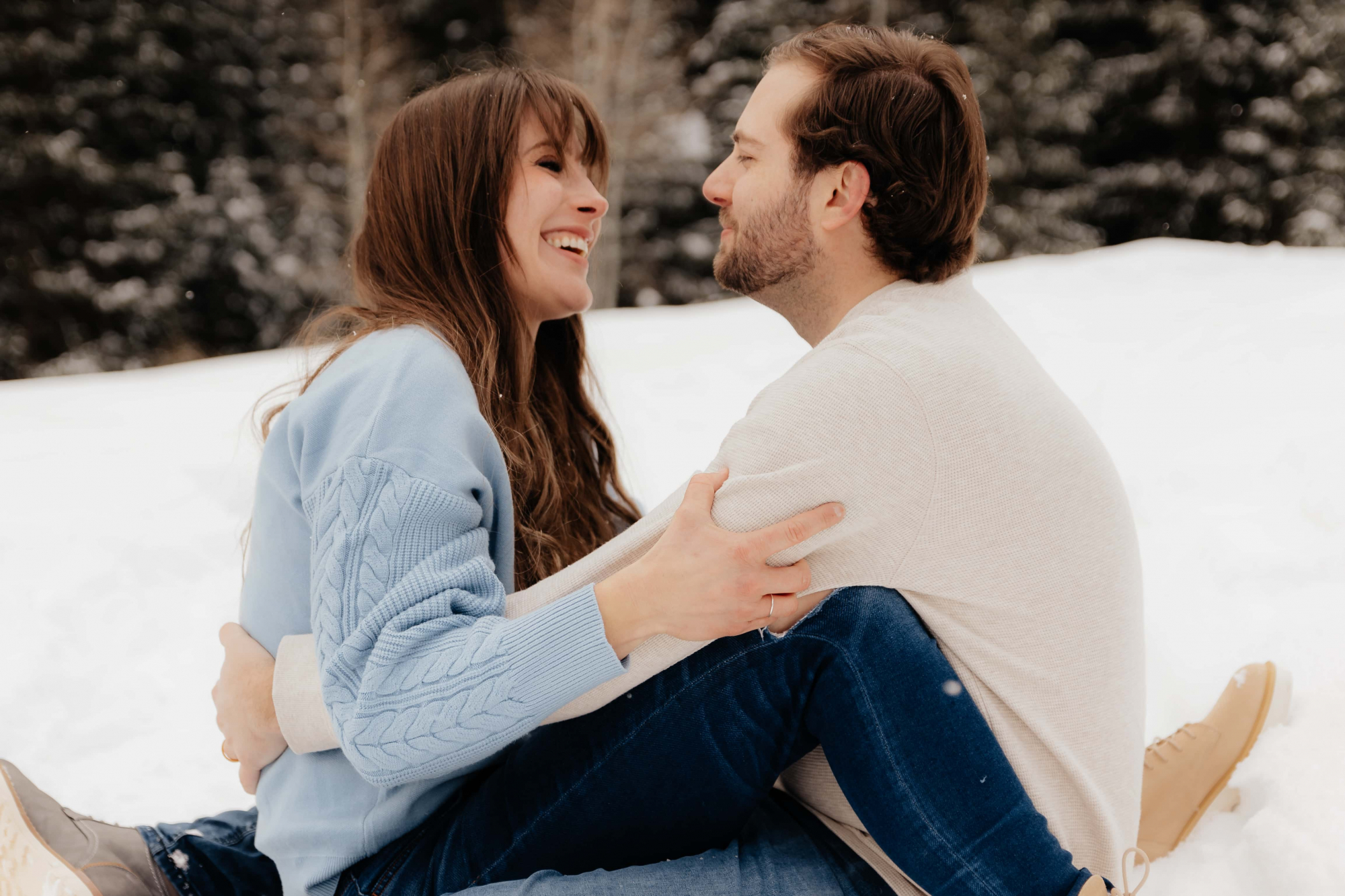 Snowy-Mountain-Engagements-229