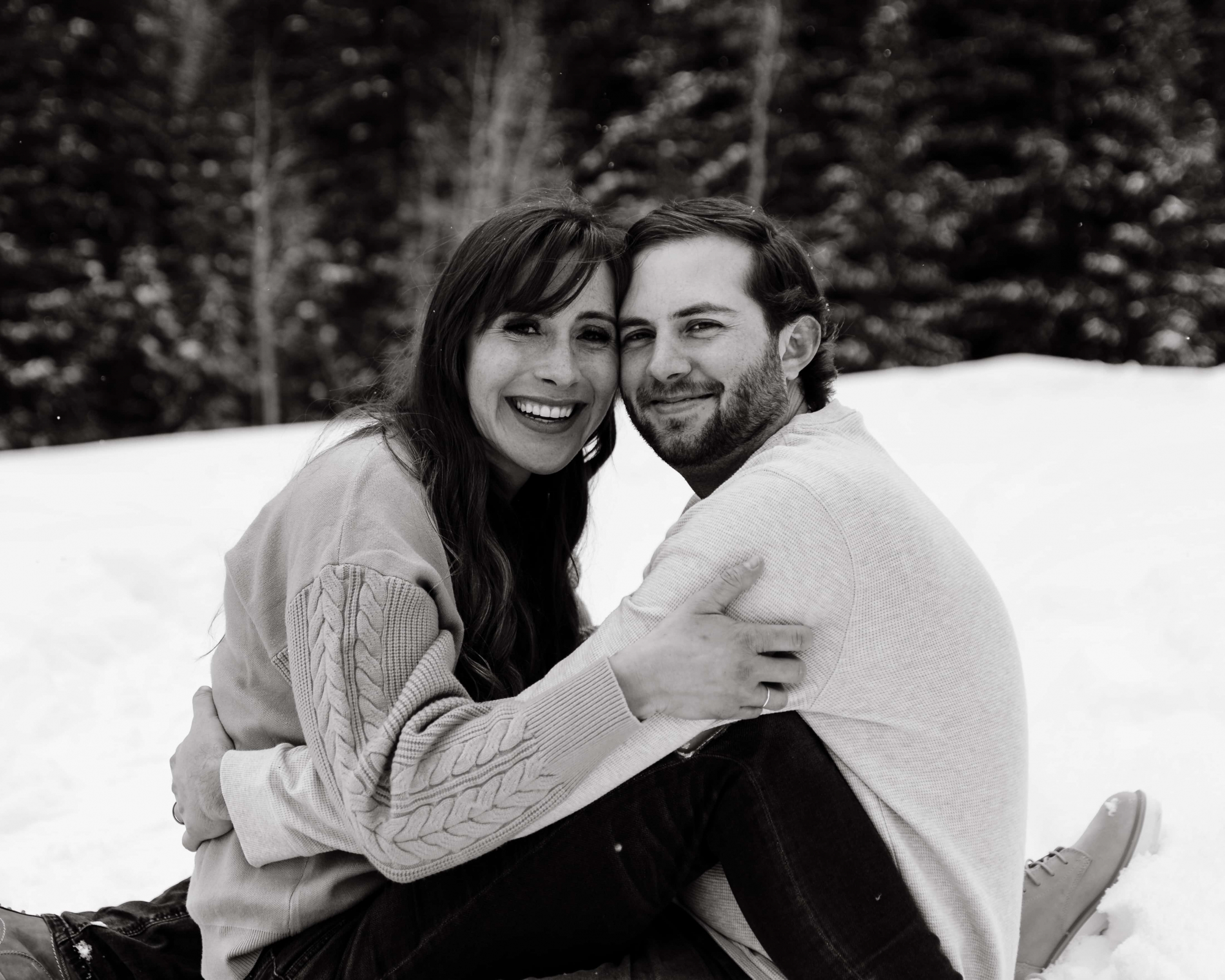 Snowy-Mountain-Engagements-230