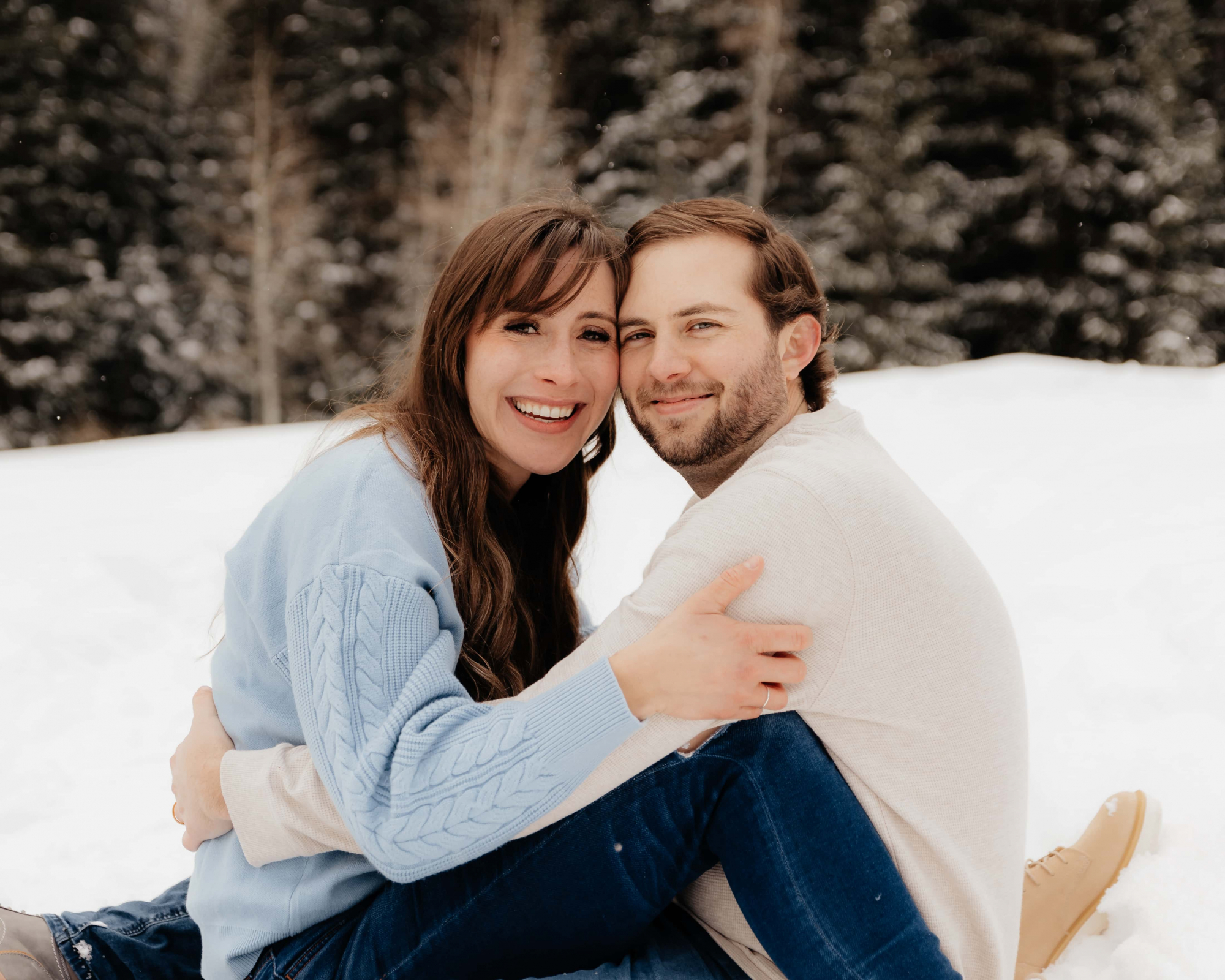 Snowy-Mountain-Engagements-231