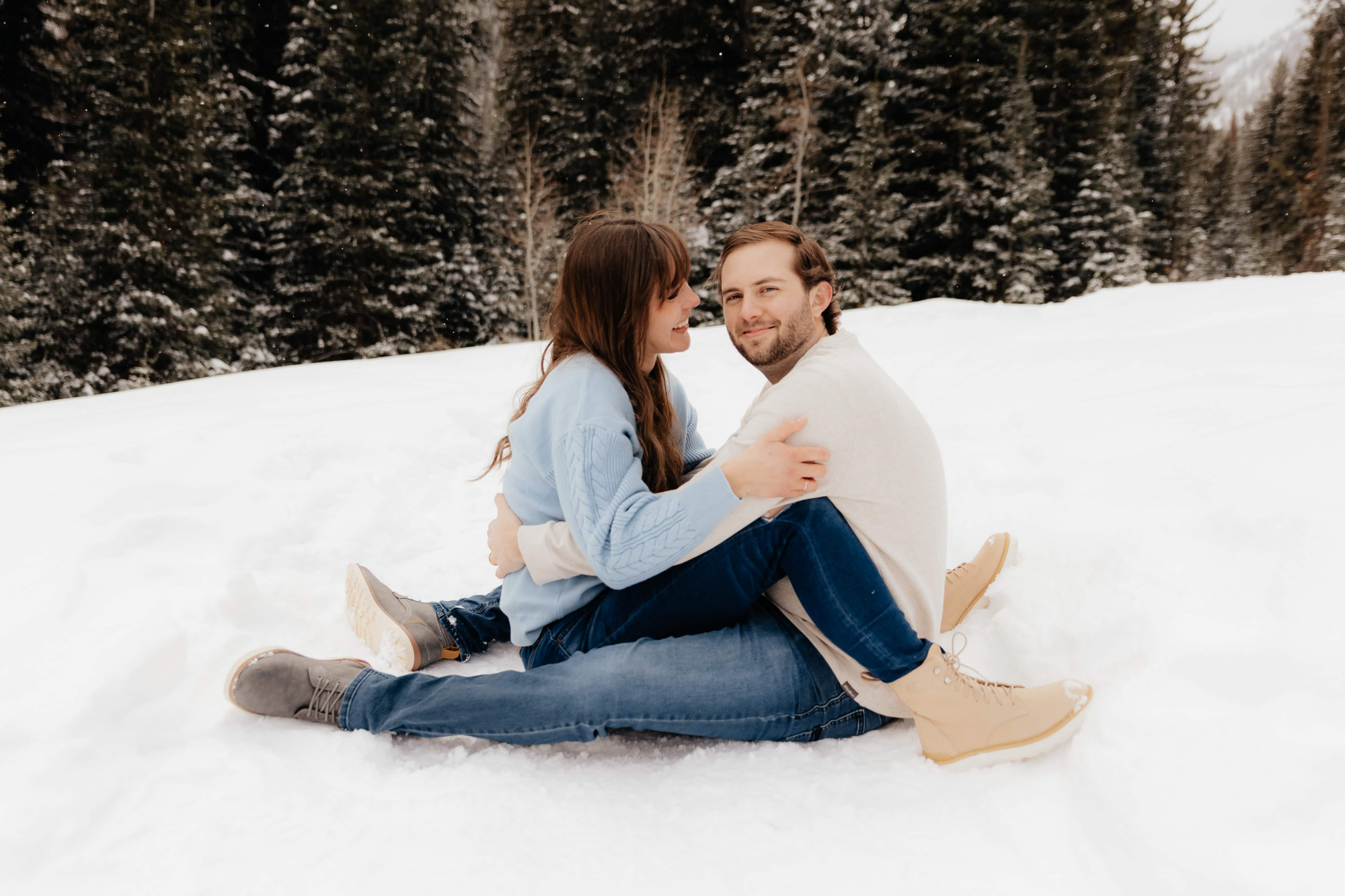 Snowy-Mountain-Engagements-232