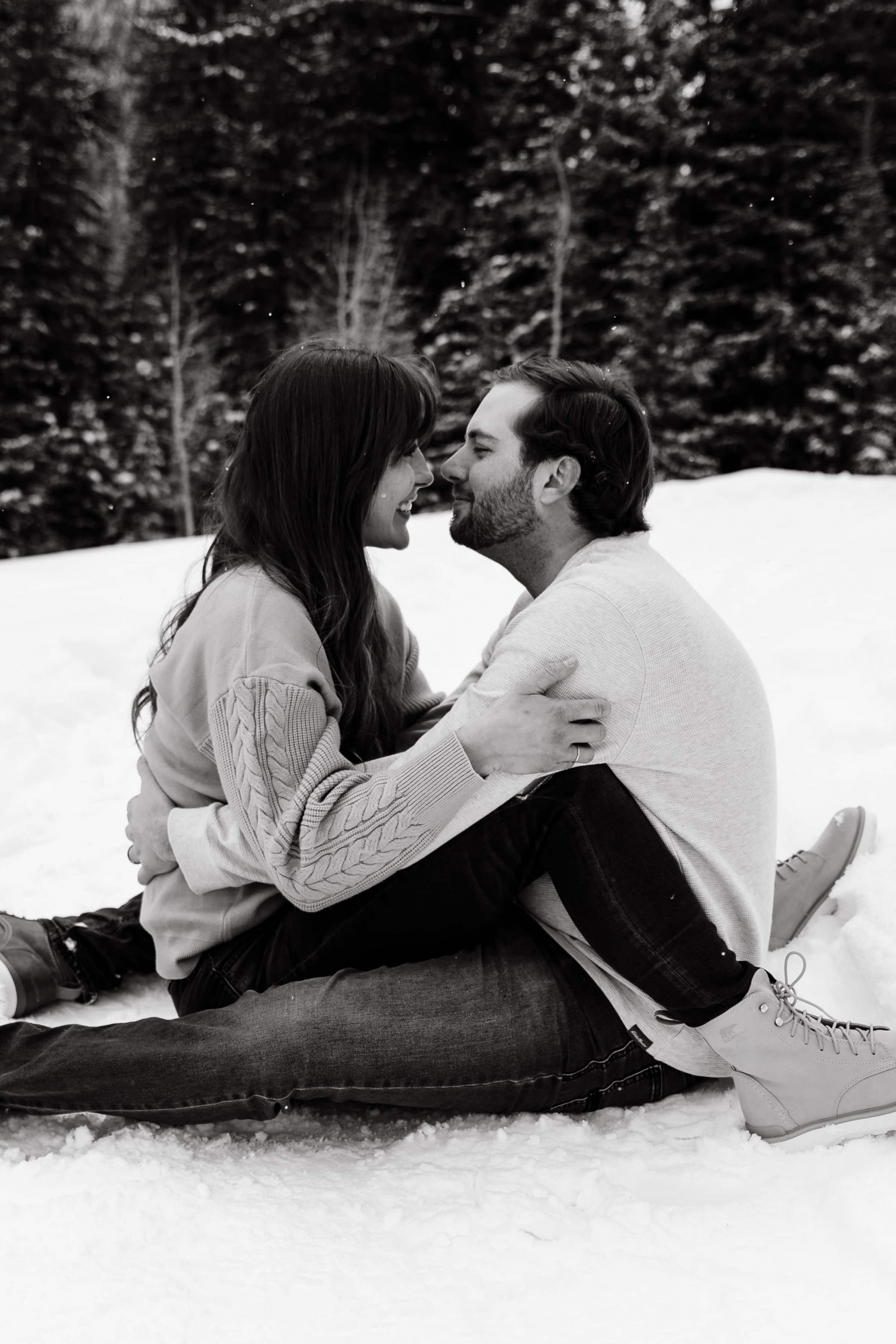 Snowy-Mountain-Engagements-233