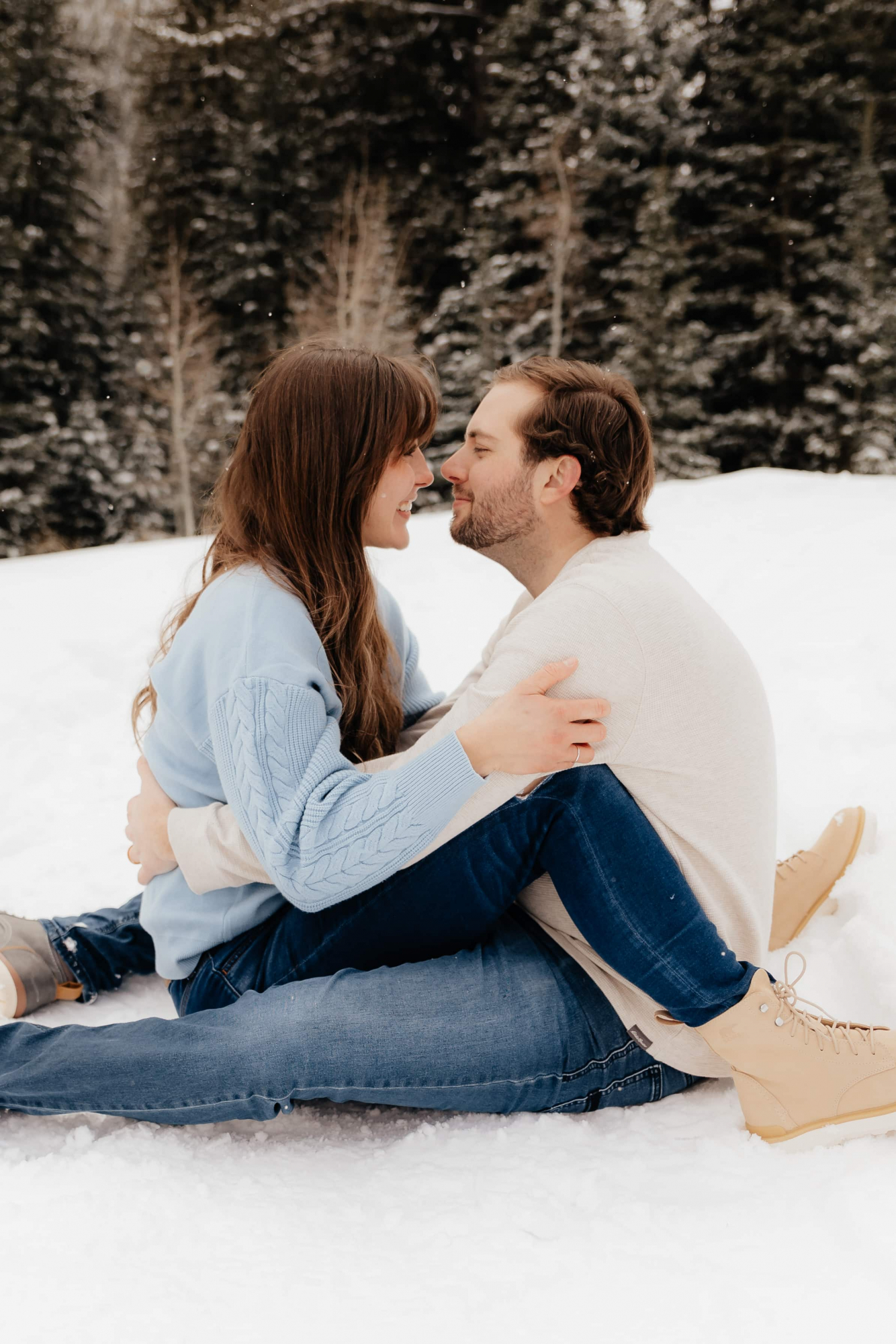 Snowy-Mountain-Engagements-234