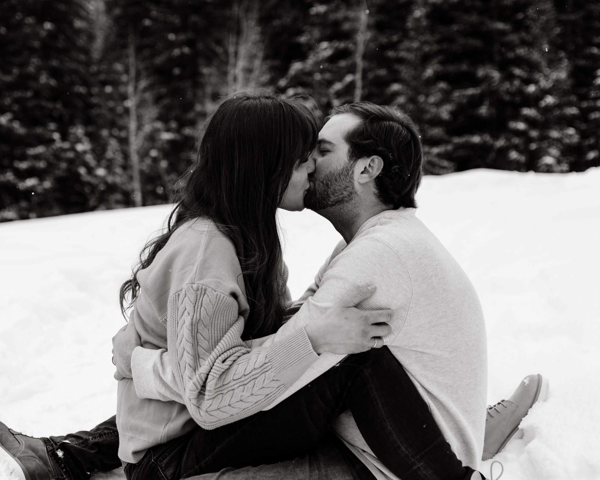 Snowy-Mountain-Engagements-235
