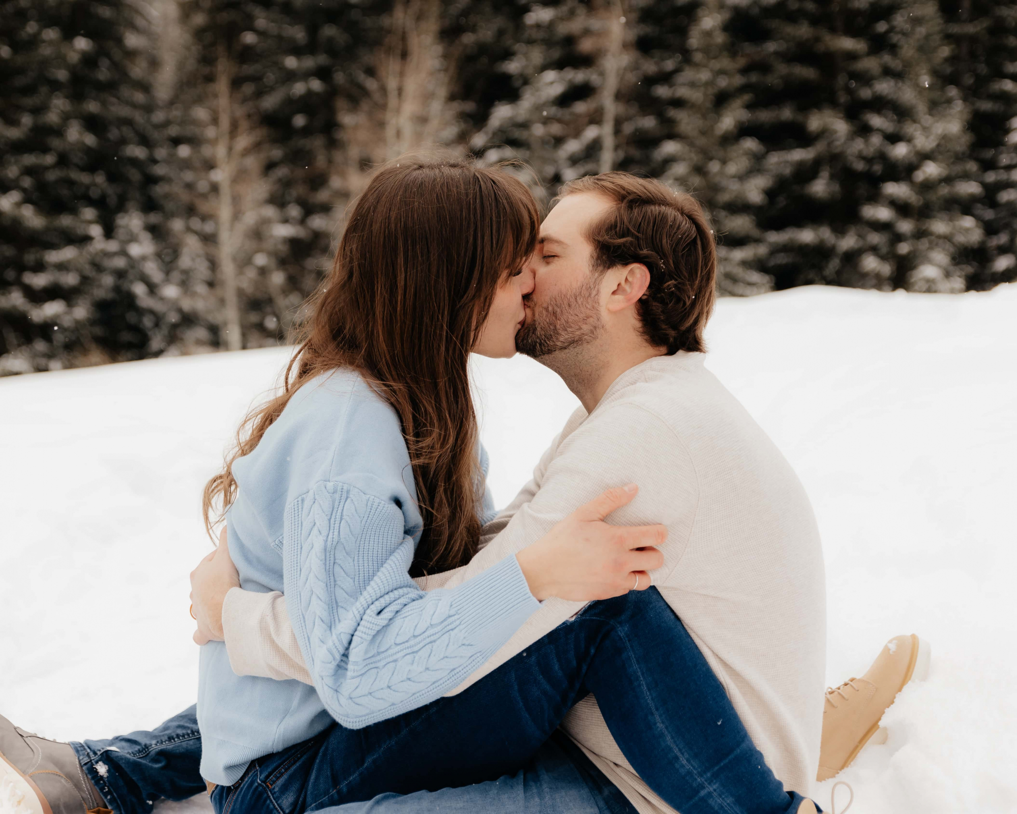 Snowy-Mountain-Engagements-236