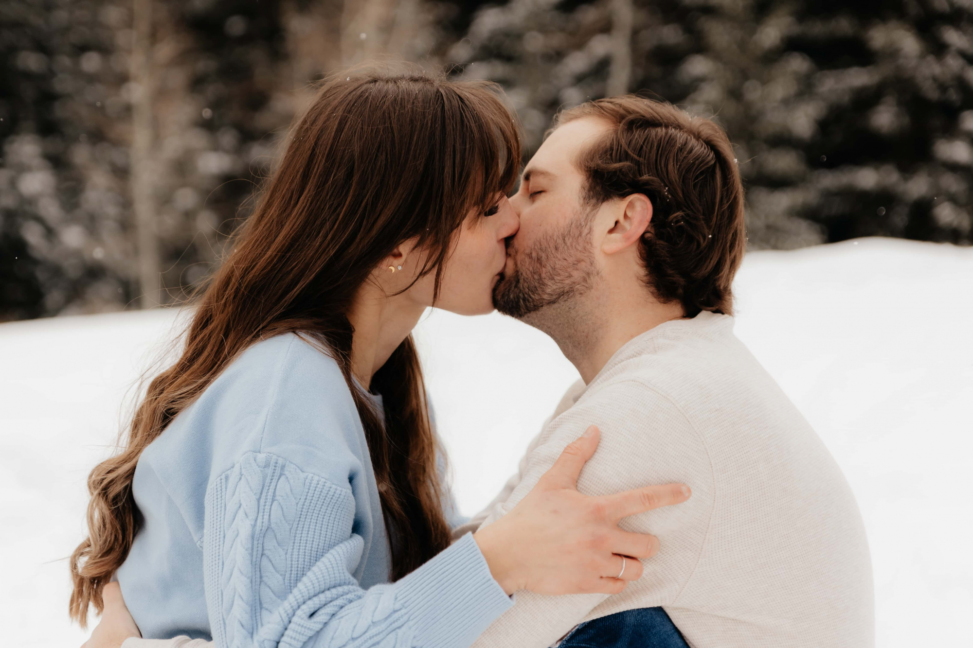 Snowy-Mountain-Engagements-237