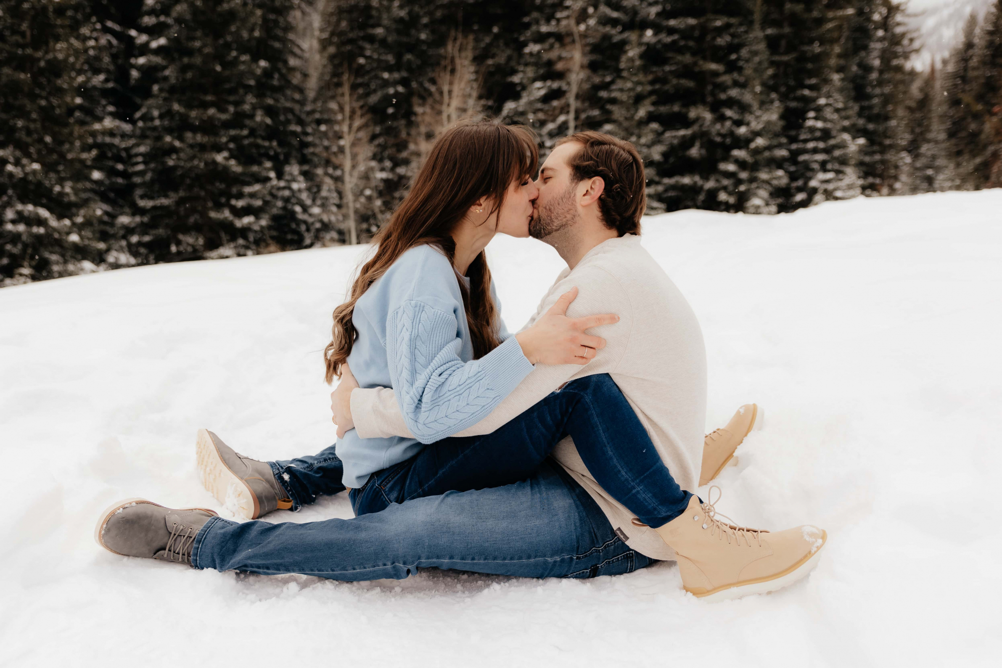 Snowy-Mountain-Engagements-238