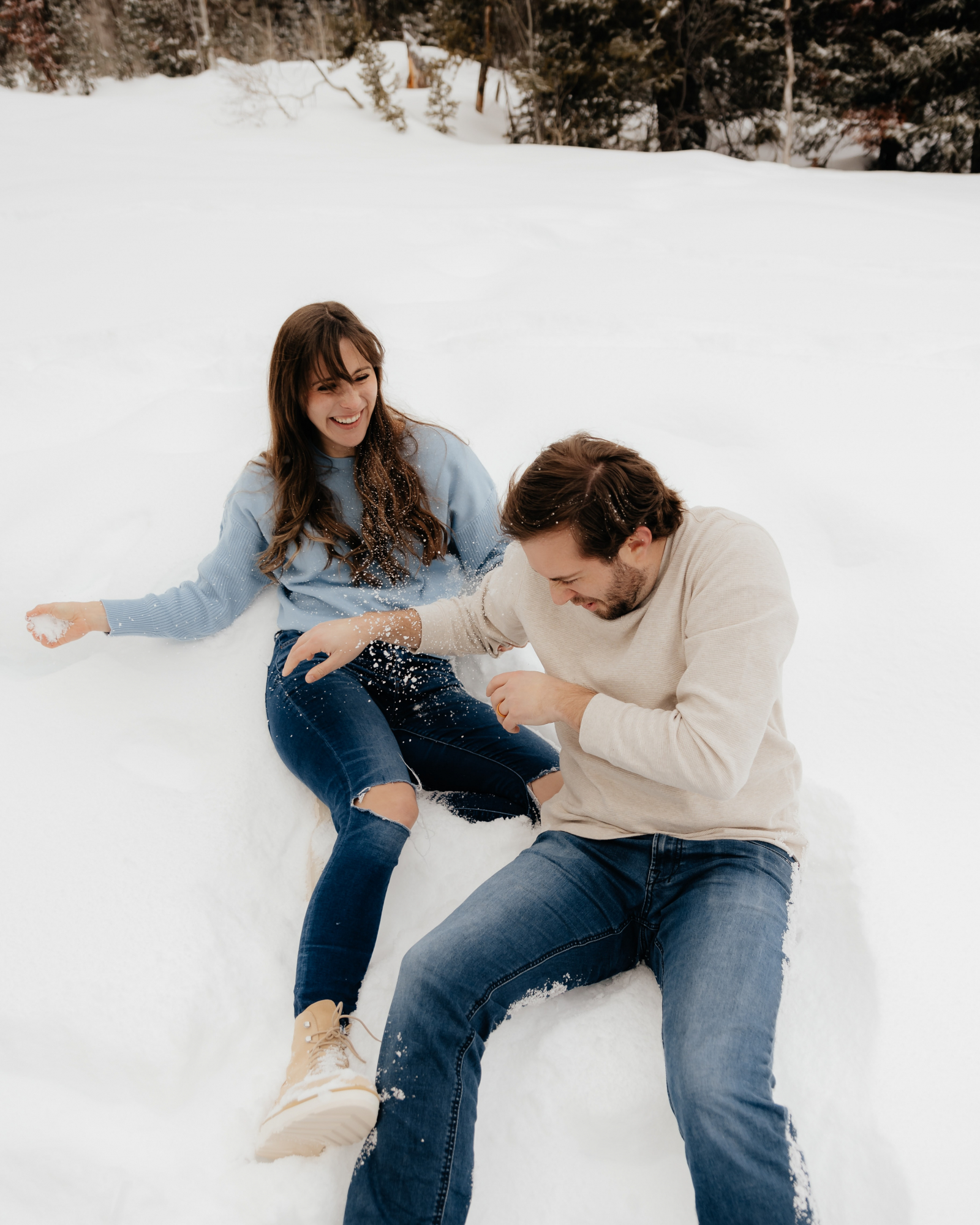 Snowy-Mountain-Engagements-239