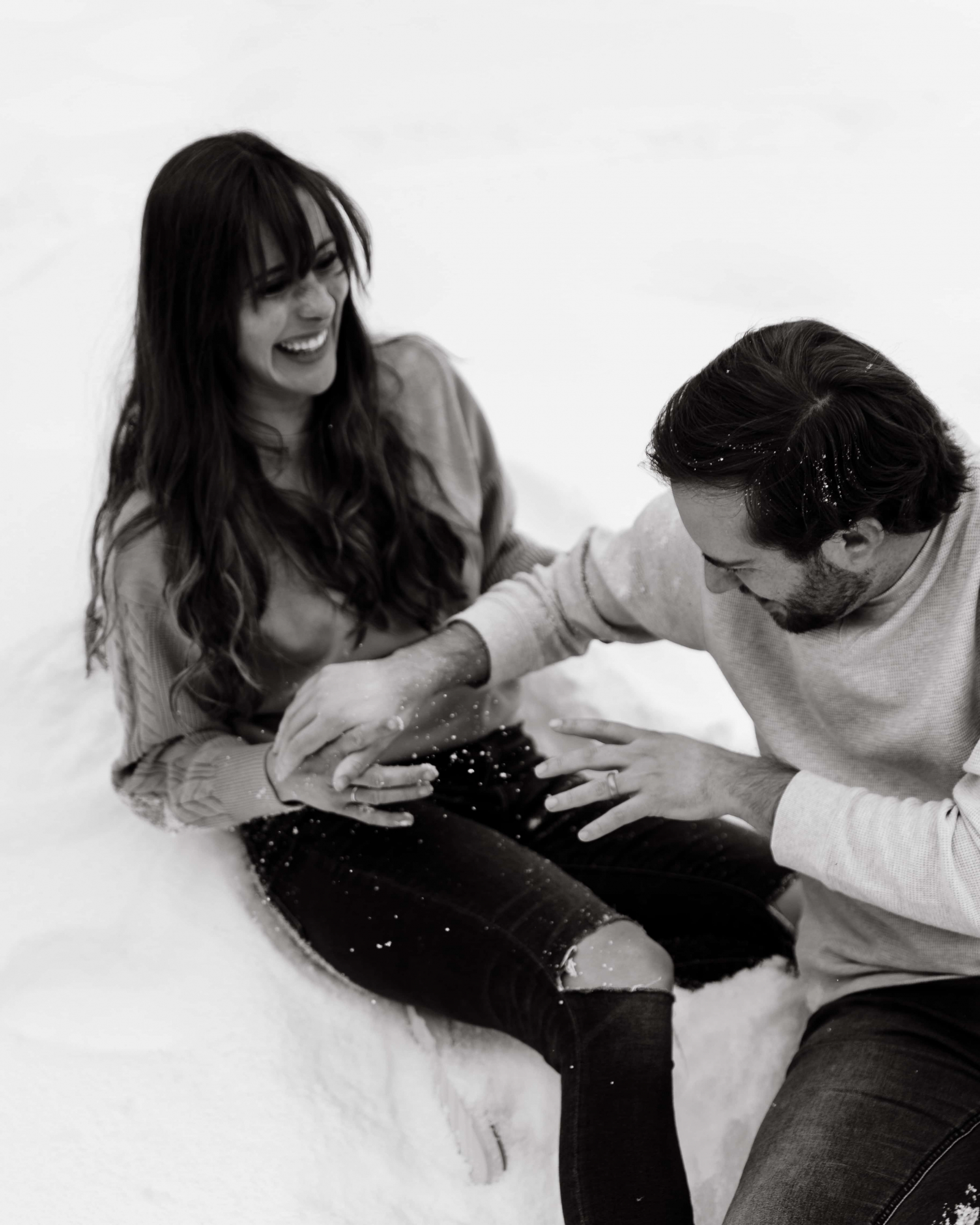 Snowy-Mountain-Engagements-240