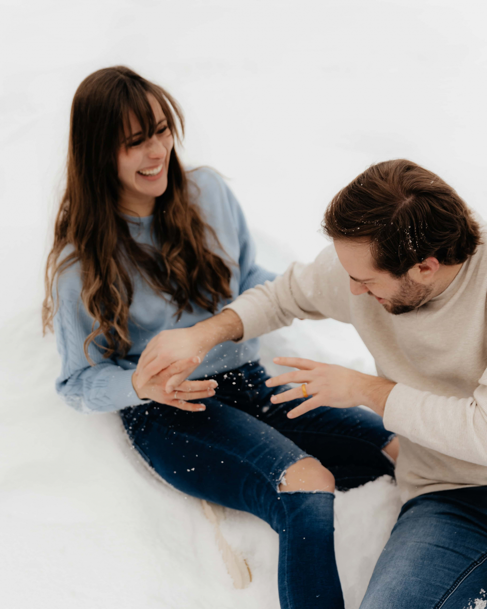 Snowy-Mountain-Engagements-241