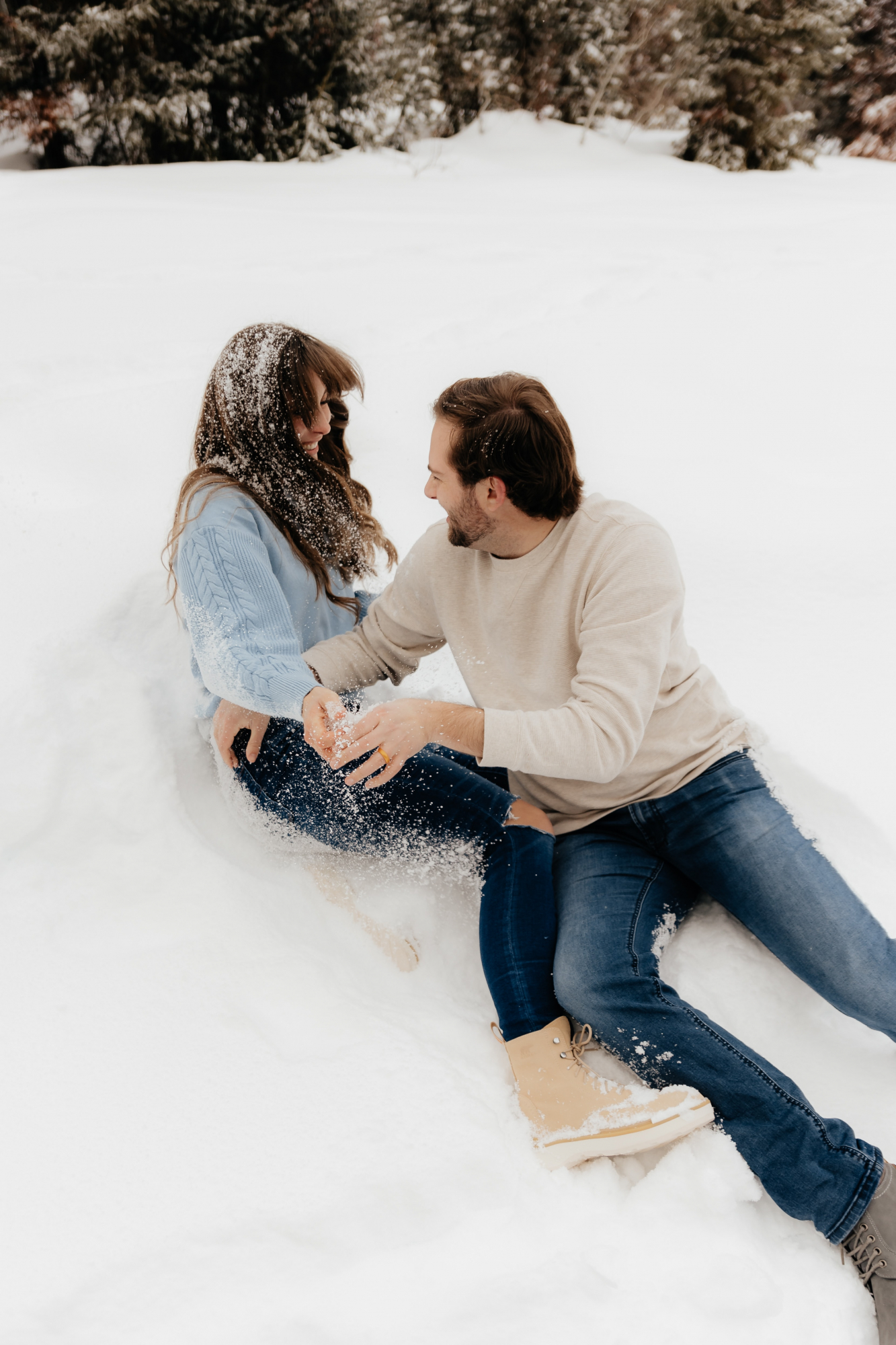 Snowy-Mountain-Engagements-242