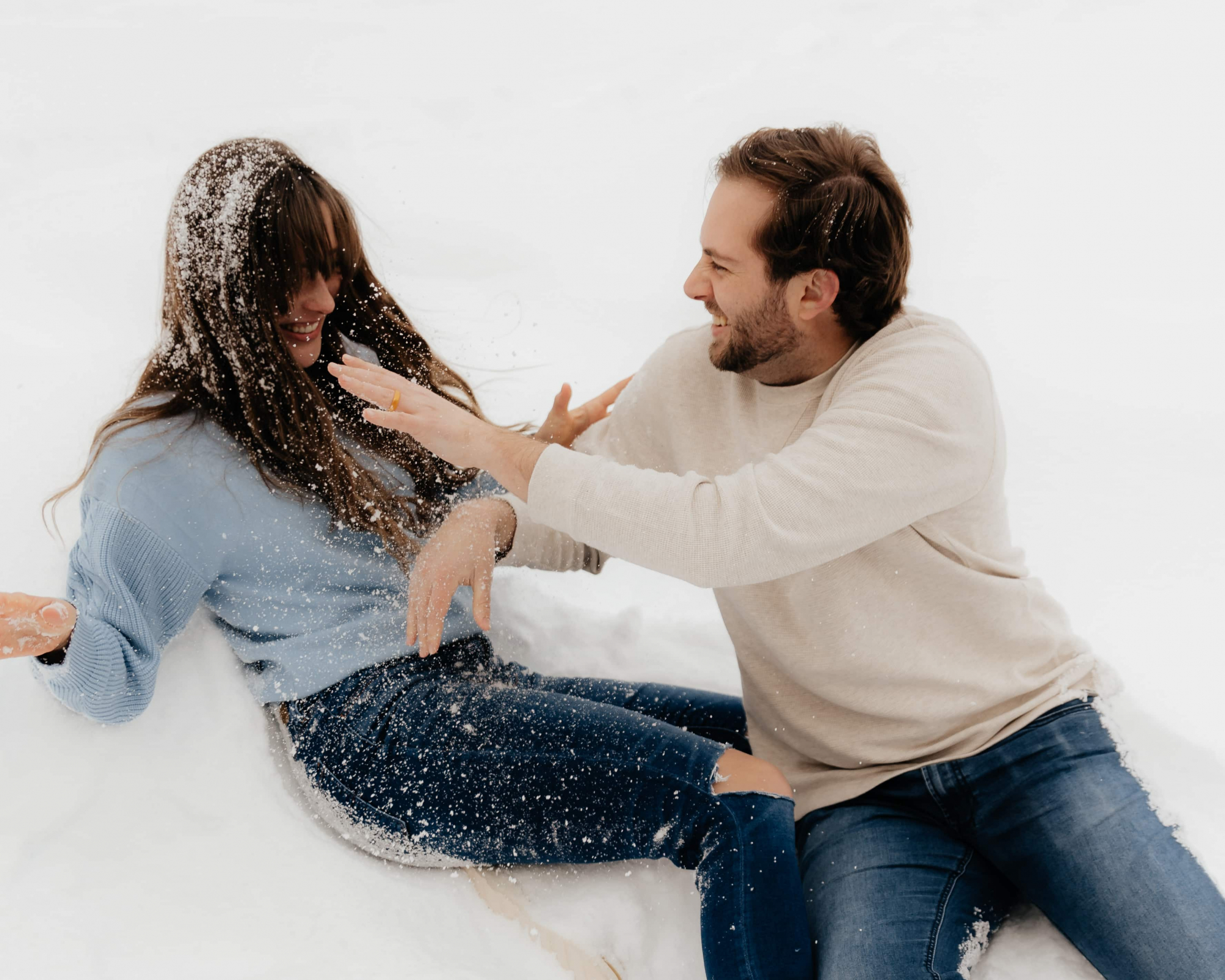 Snowy-Mountain-Engagements-243
