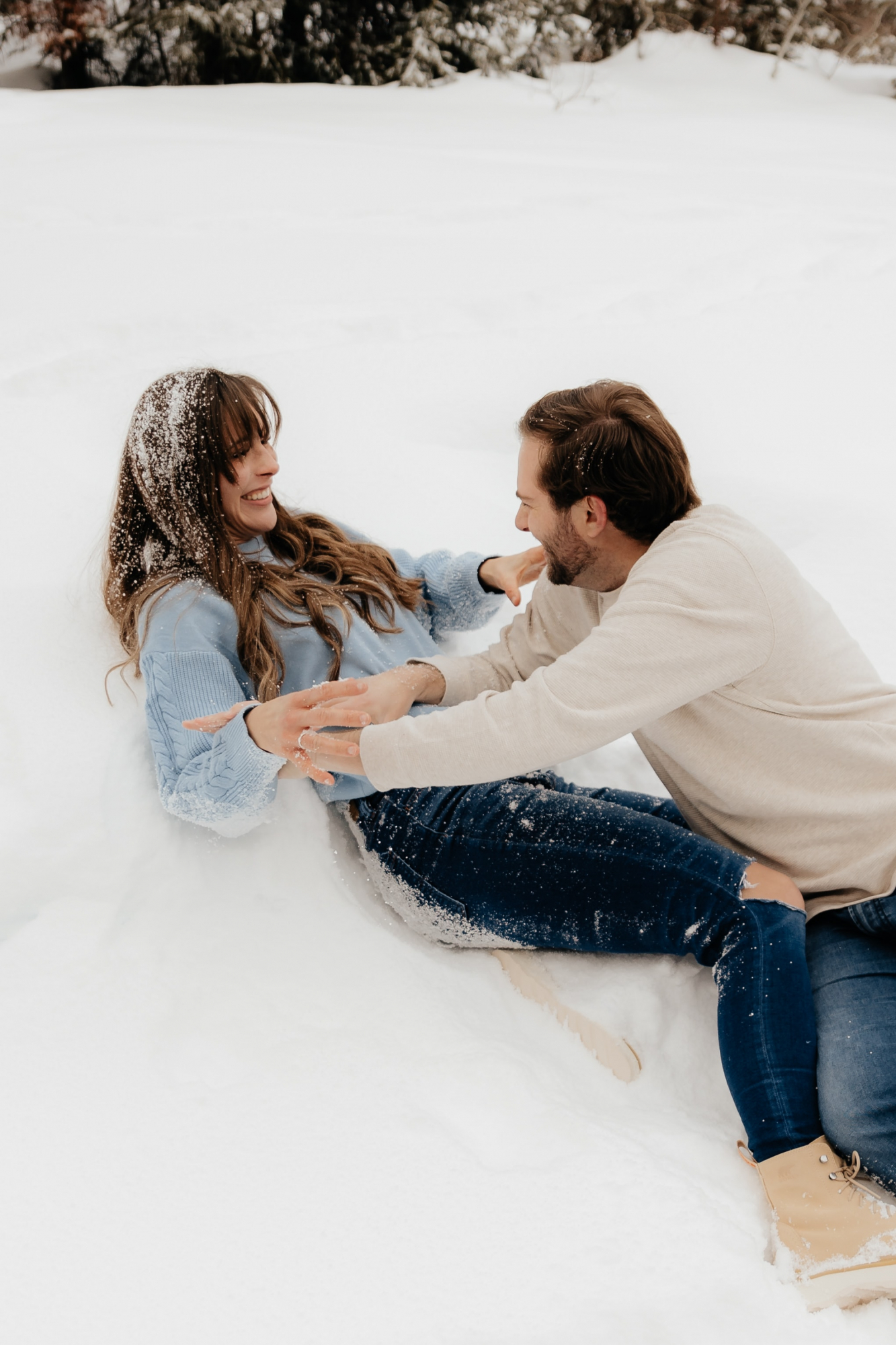 Snowy-Mountain-Engagements-244