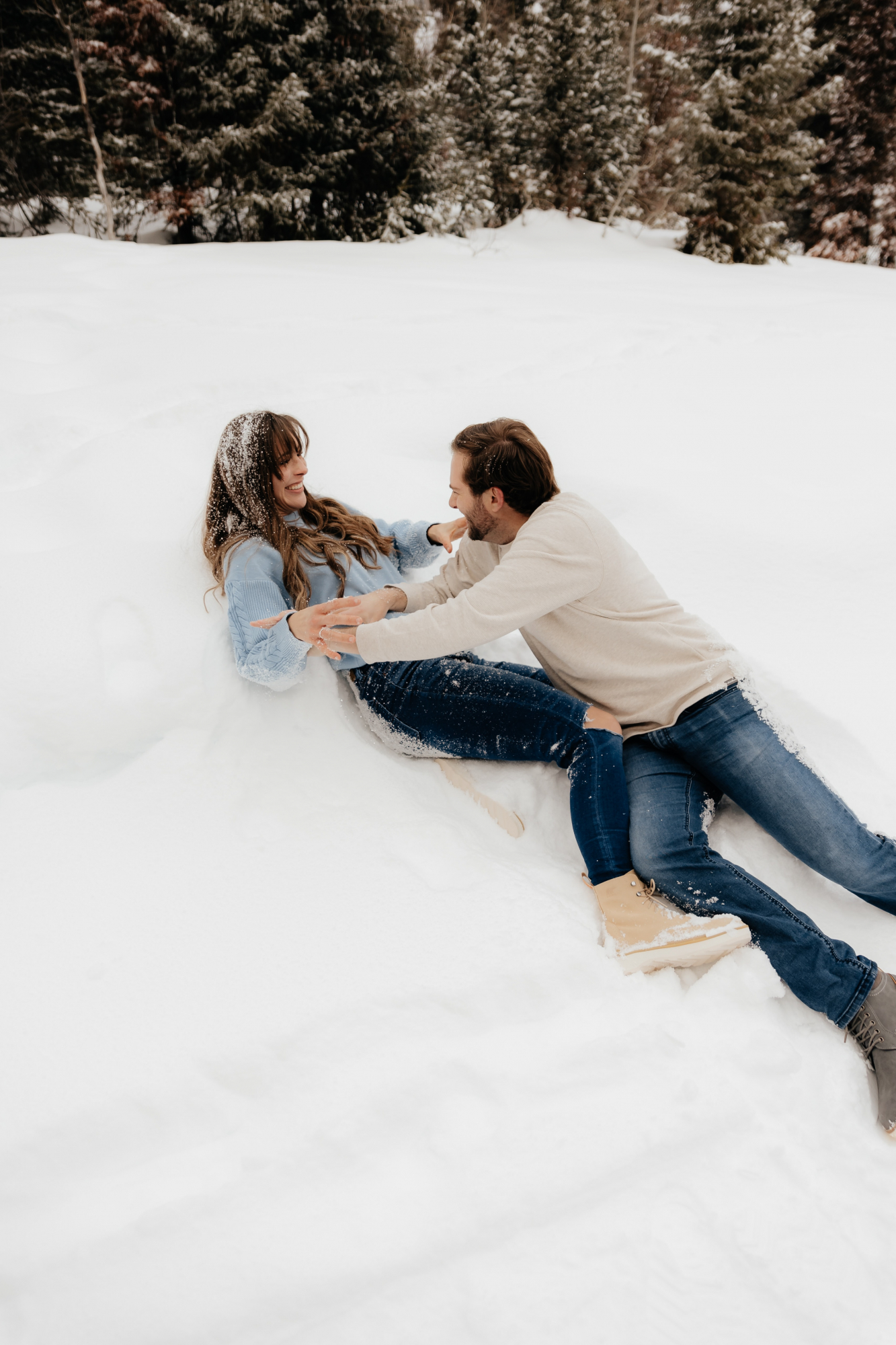 Snowy-Mountain-Engagements-245